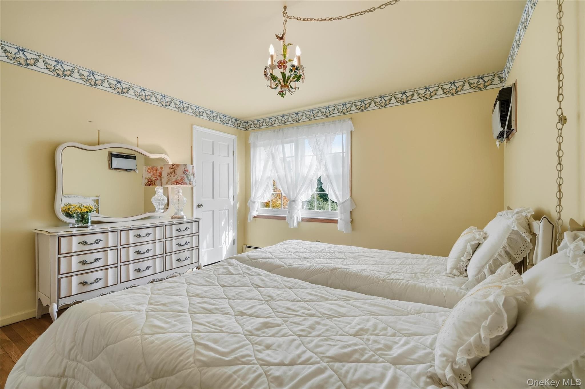 15 Holly Ridge Road thumbnail 28