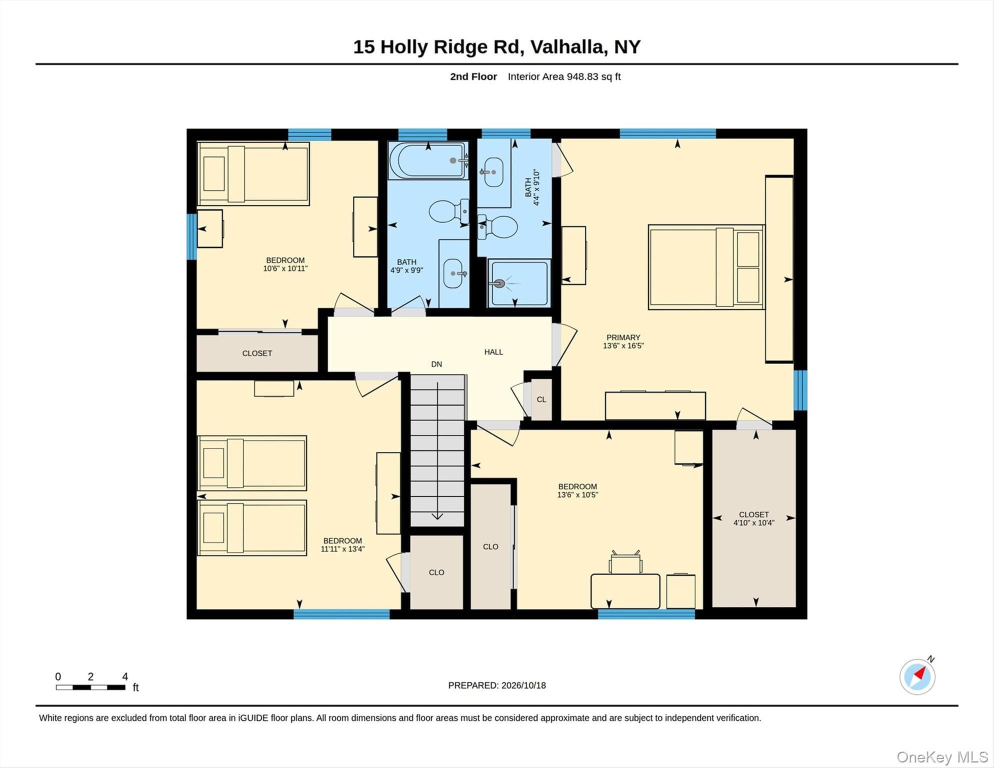 15 Holly Ridge Road thumbnail 40