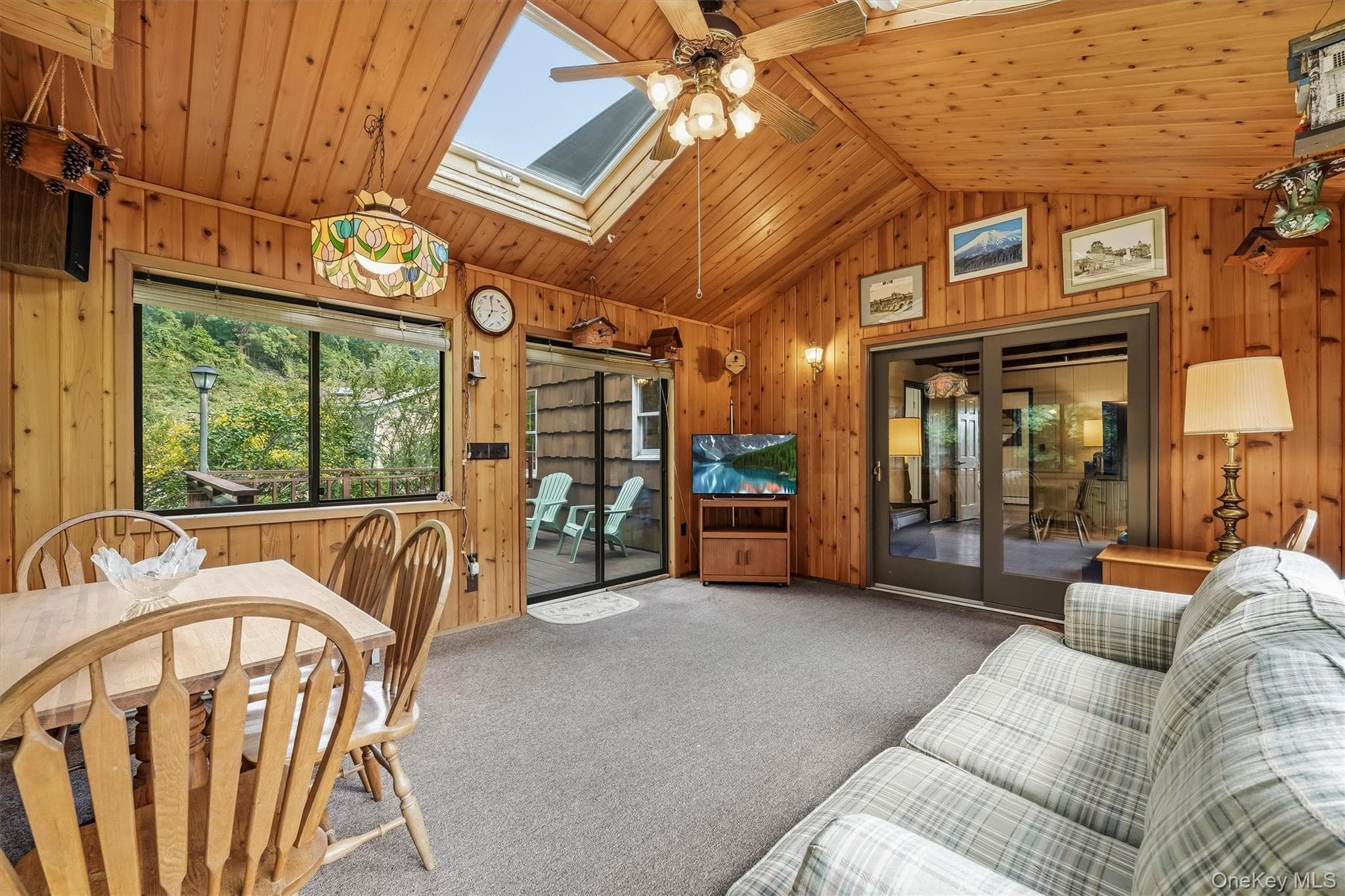 15 Holly Ridge Road thumbnail 10