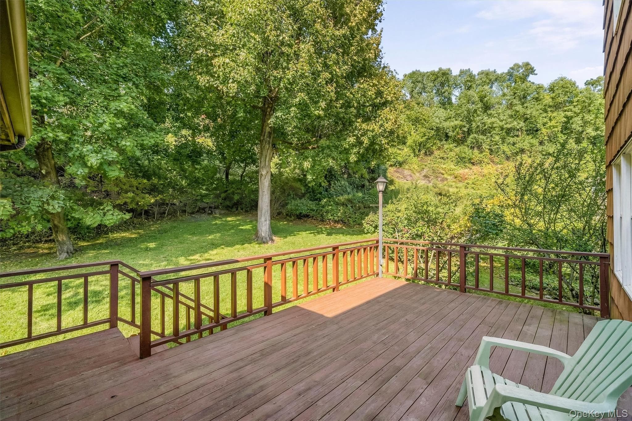 15 Holly Ridge Road thumbnail 34