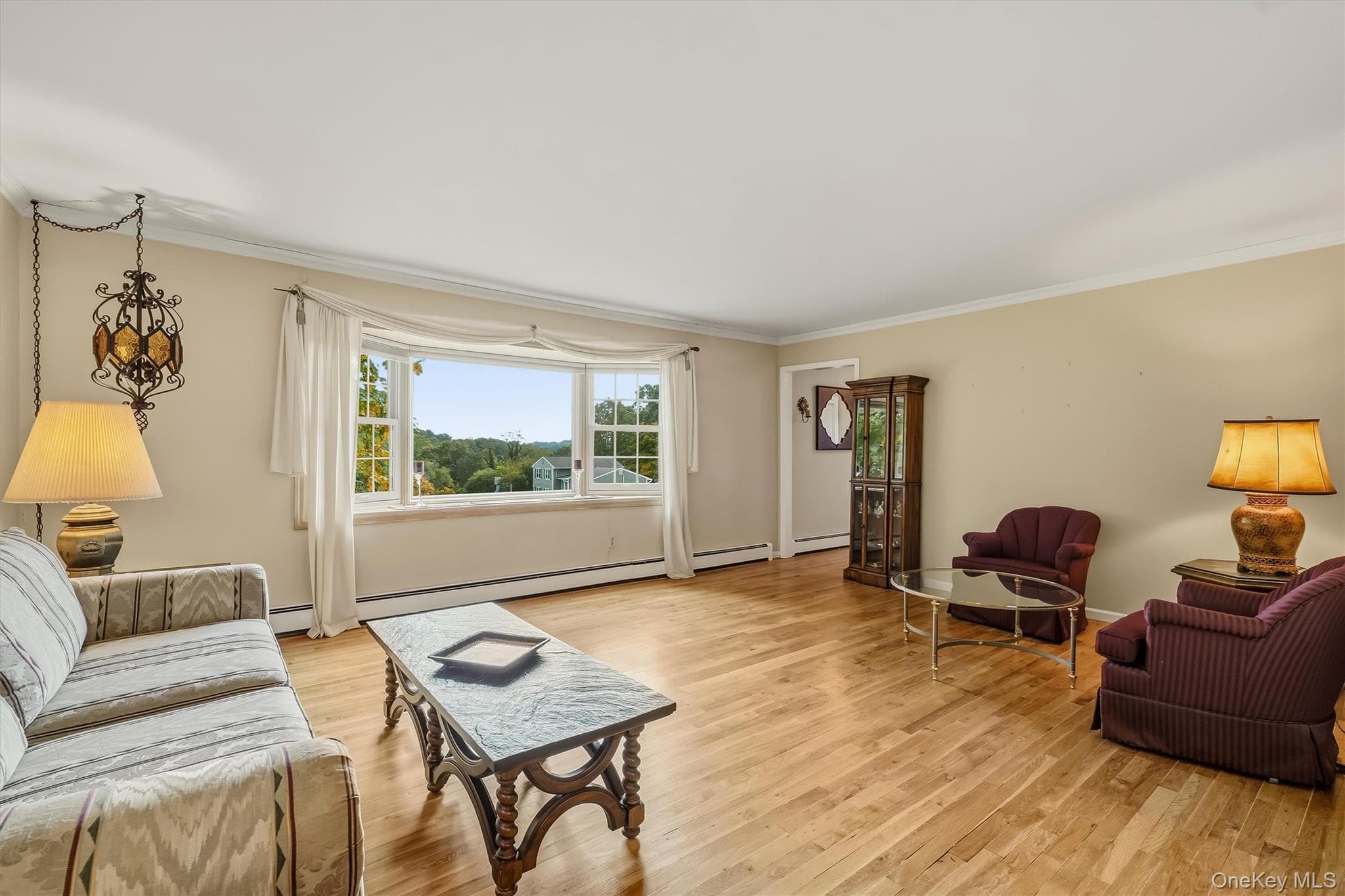 15 Holly Ridge Road thumbnail 18