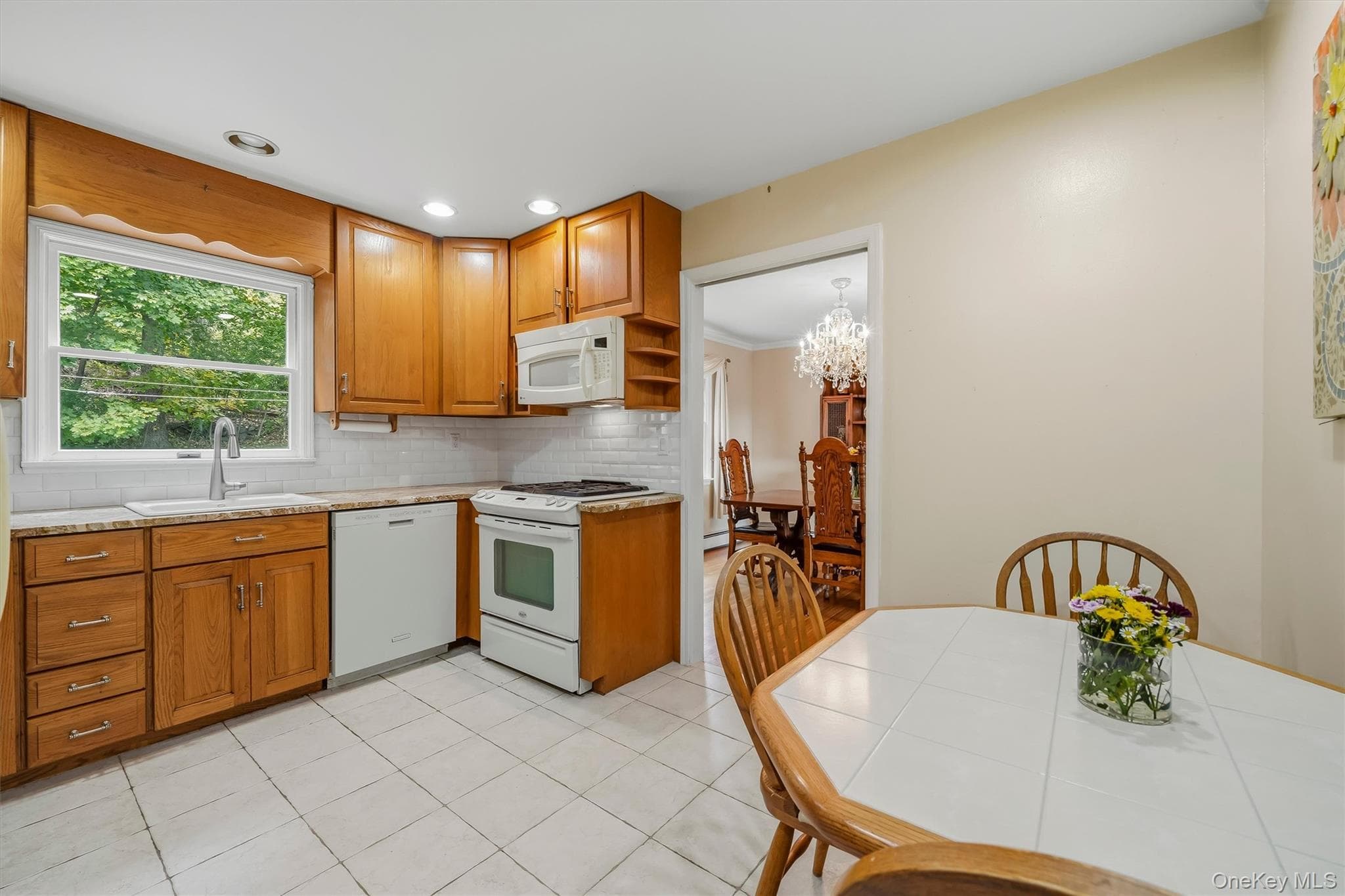 15 Holly Ridge Road thumbnail 12