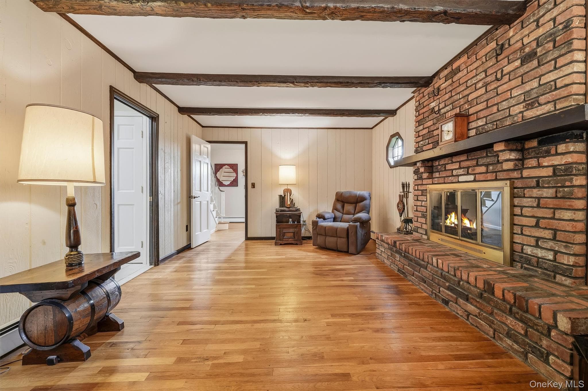 15 Holly Ridge Road thumbnail 8