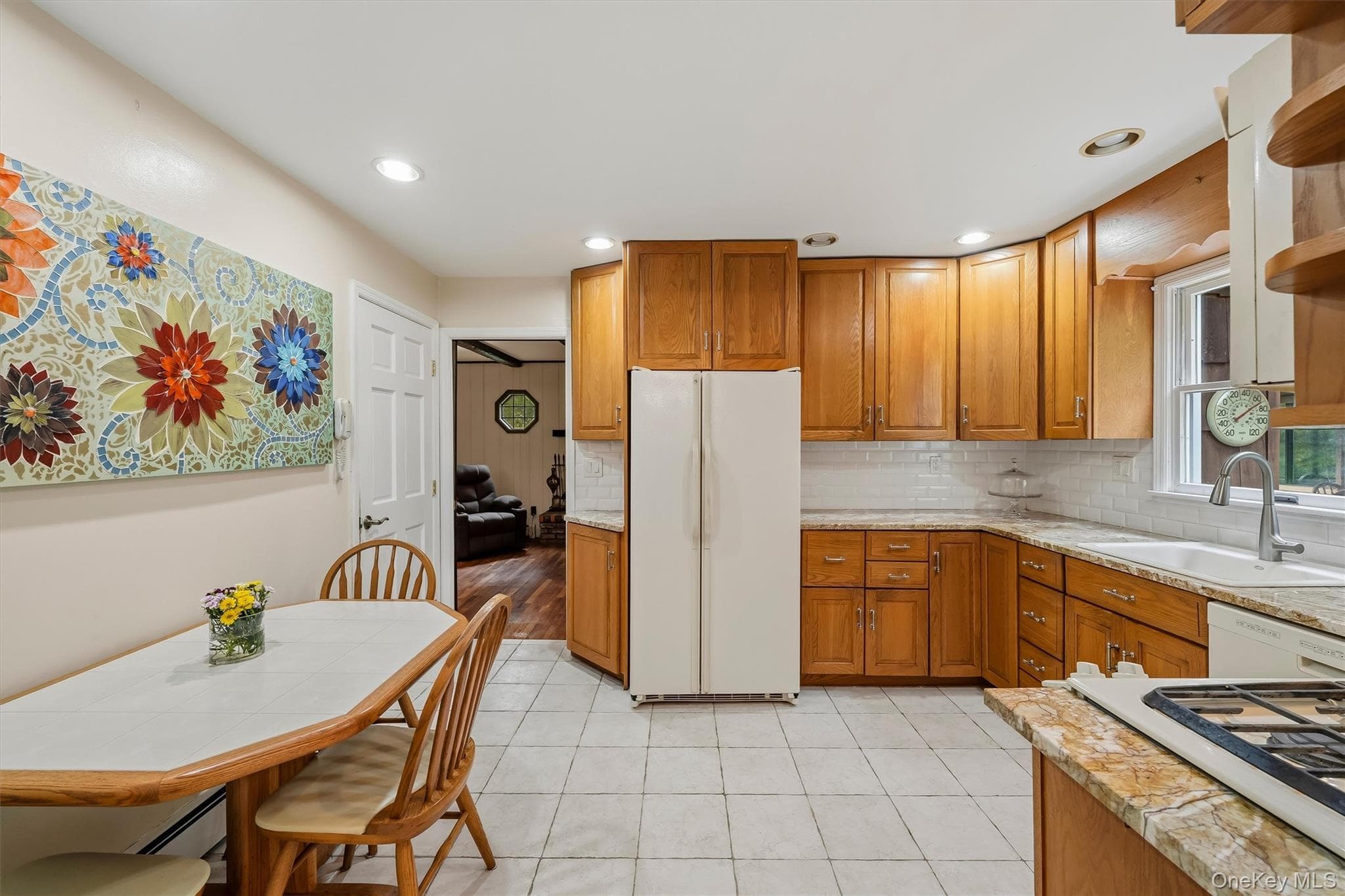 15 Holly Ridge Road thumbnail 15