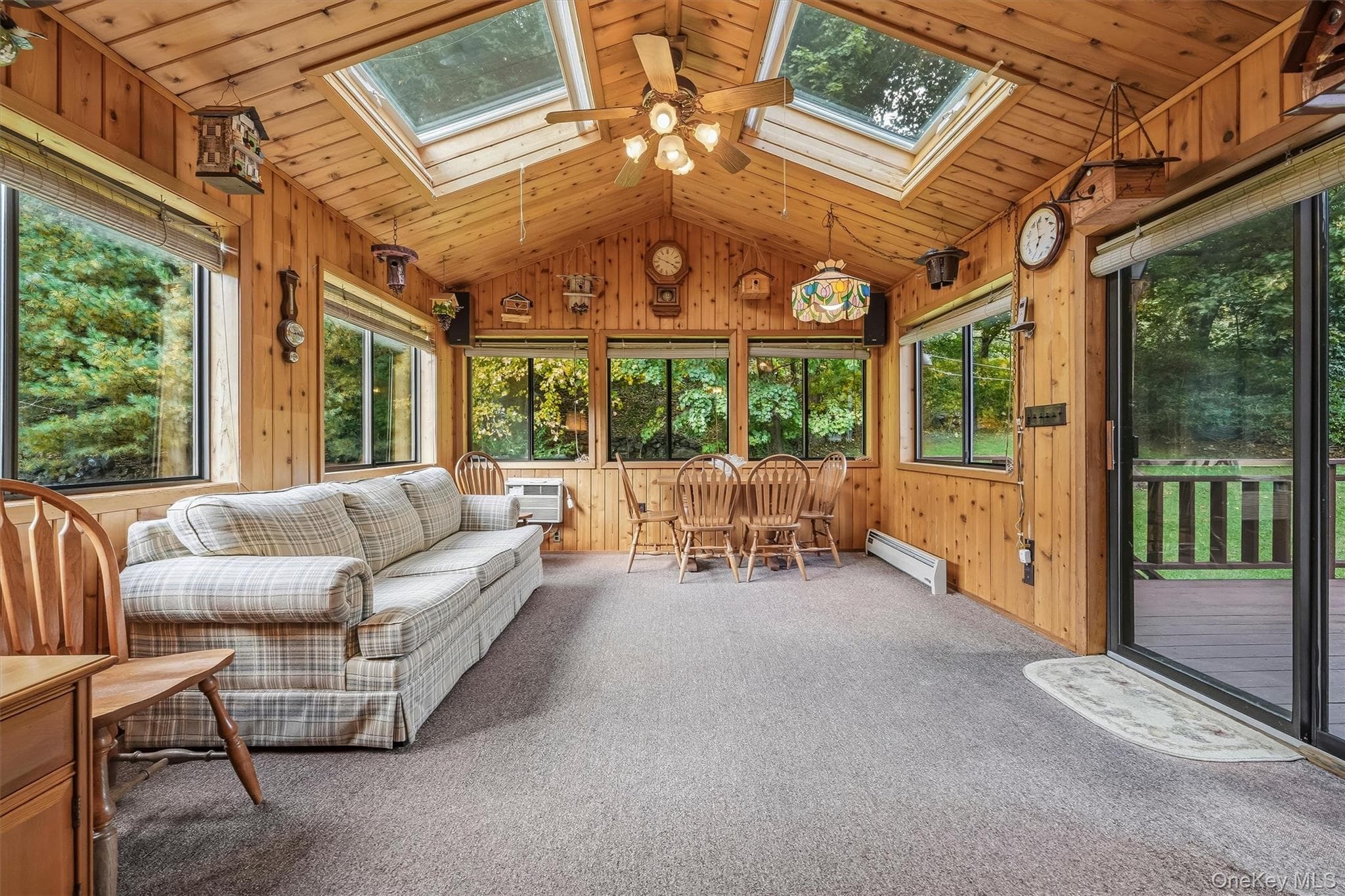 15 Holly Ridge Road thumbnail 9