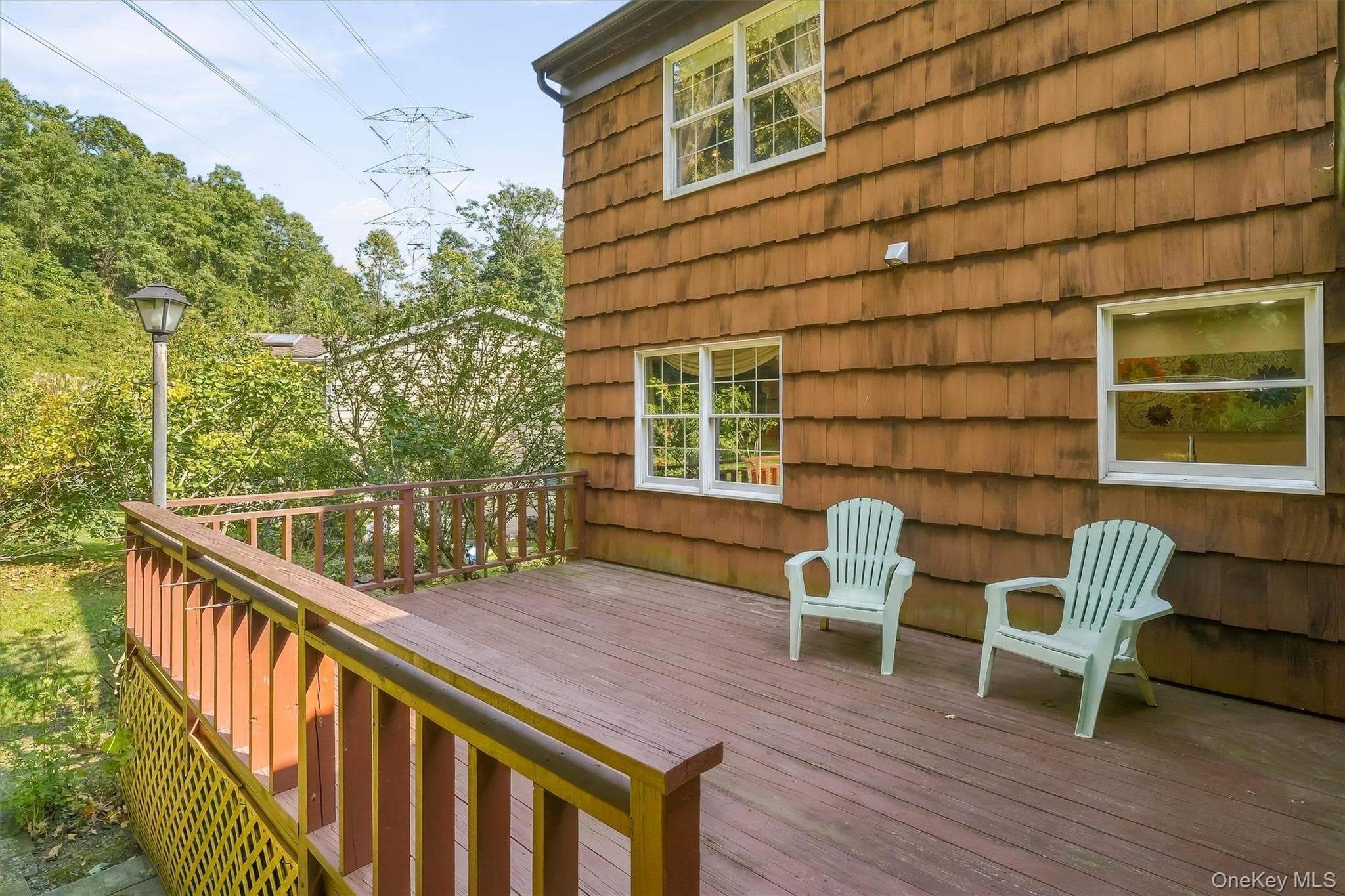 15 Holly Ridge Road thumbnail 33