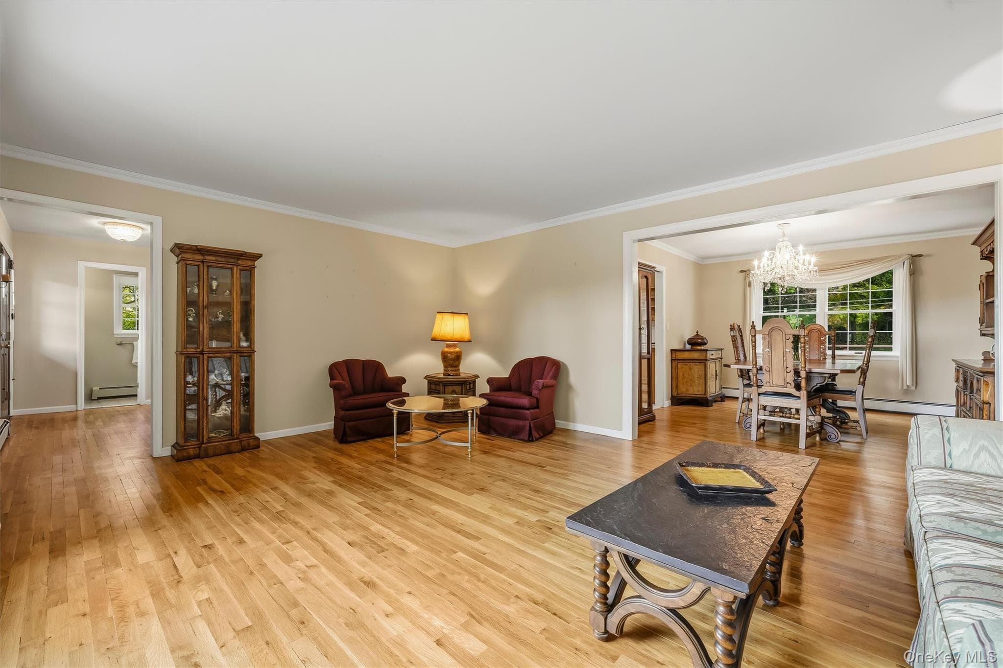 15 Holly Ridge Road thumbnail 19