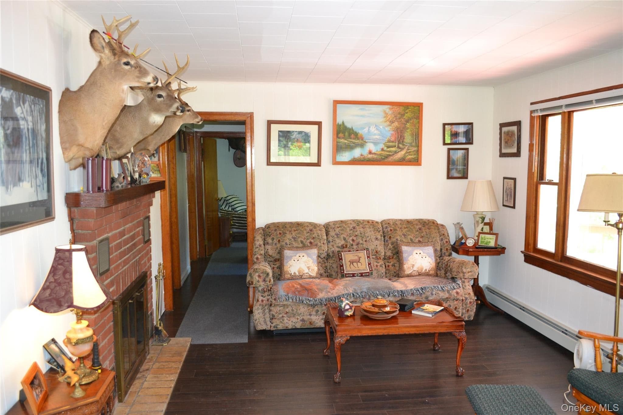 549 Gavette Road thumbnail 11