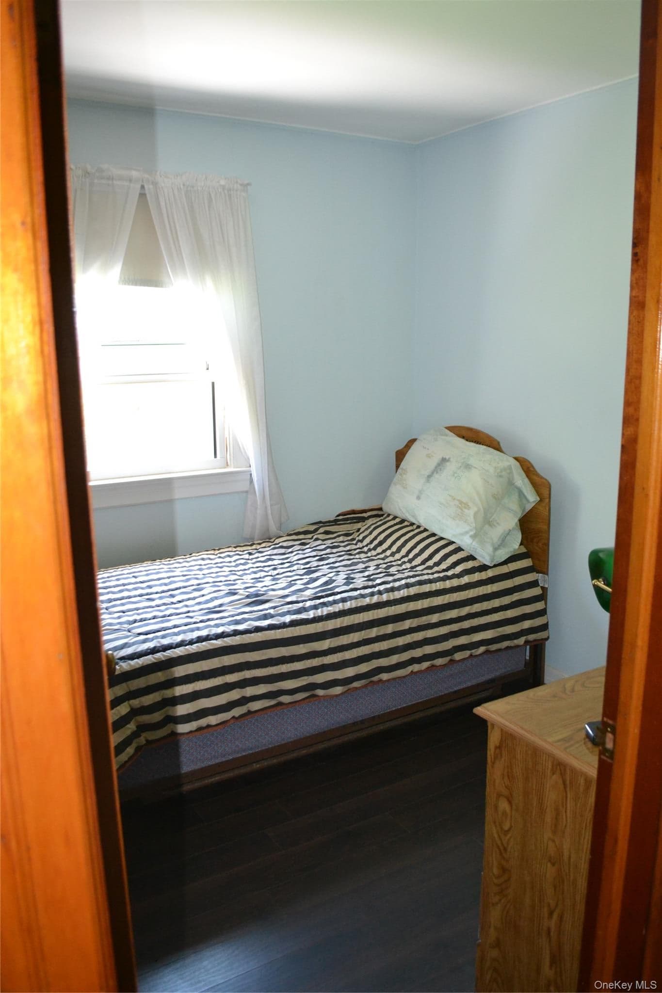 549 Gavette Road thumbnail 17
