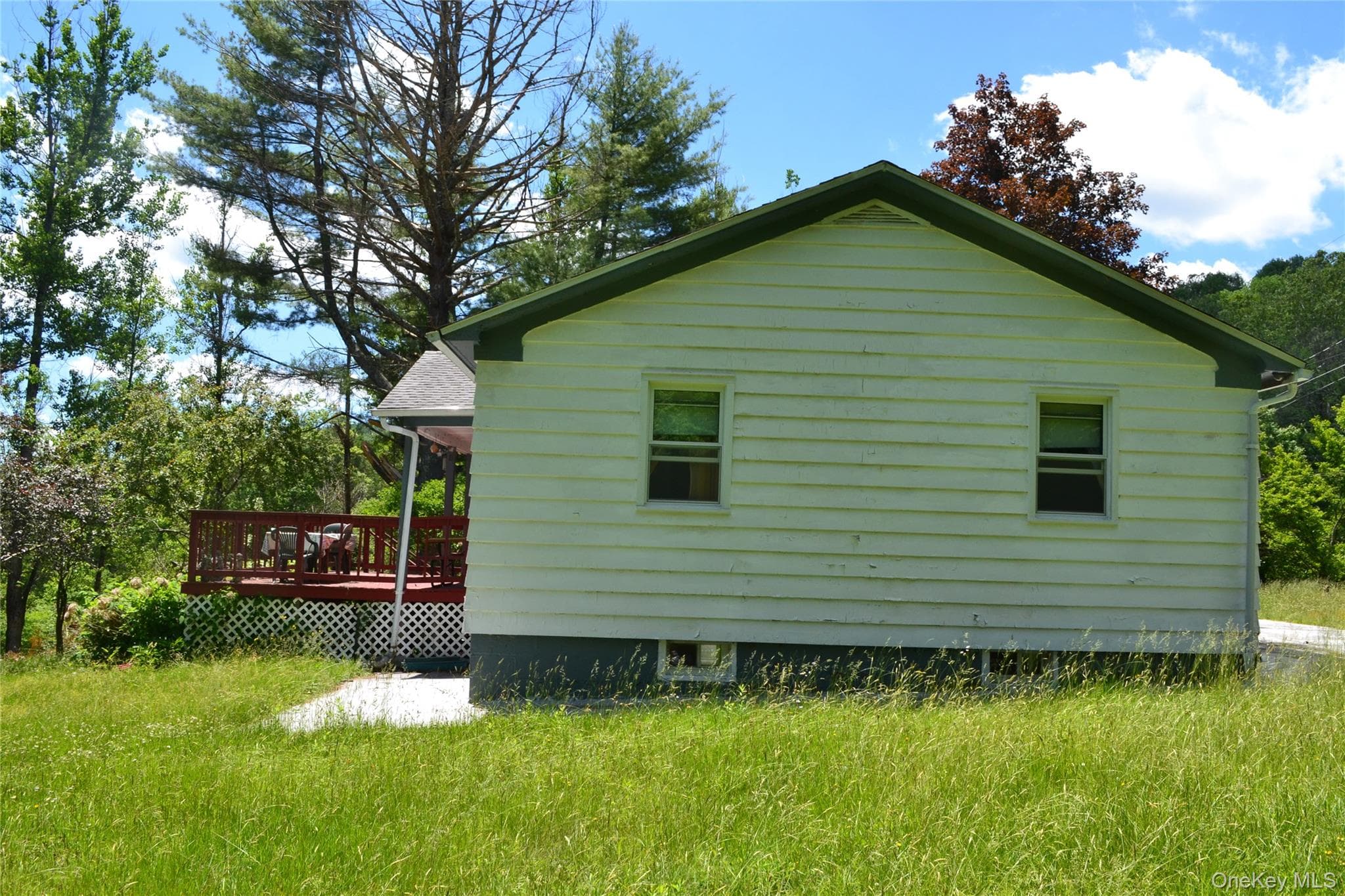 549 Gavette Road thumbnail 6