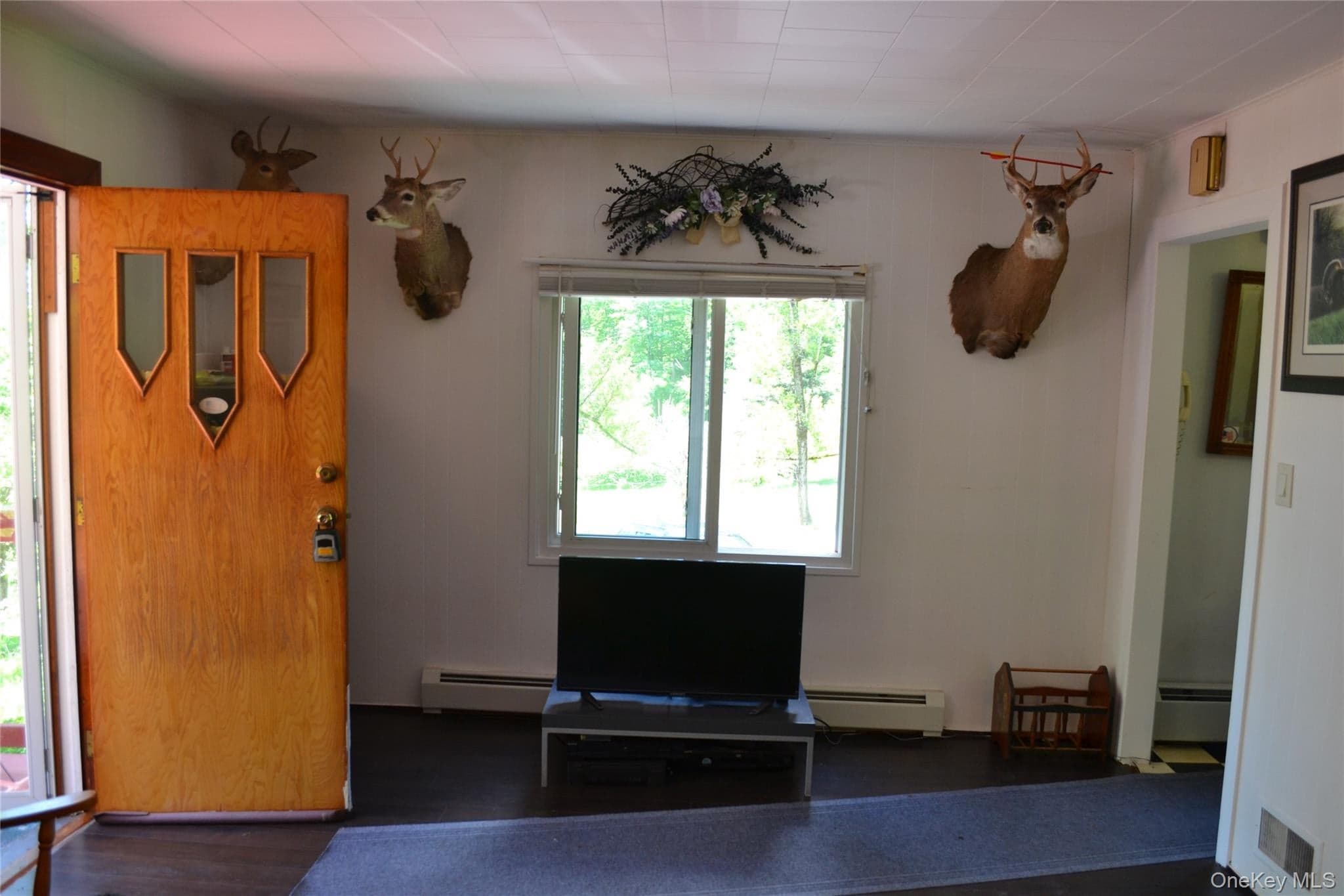 549 Gavette Road thumbnail 13
