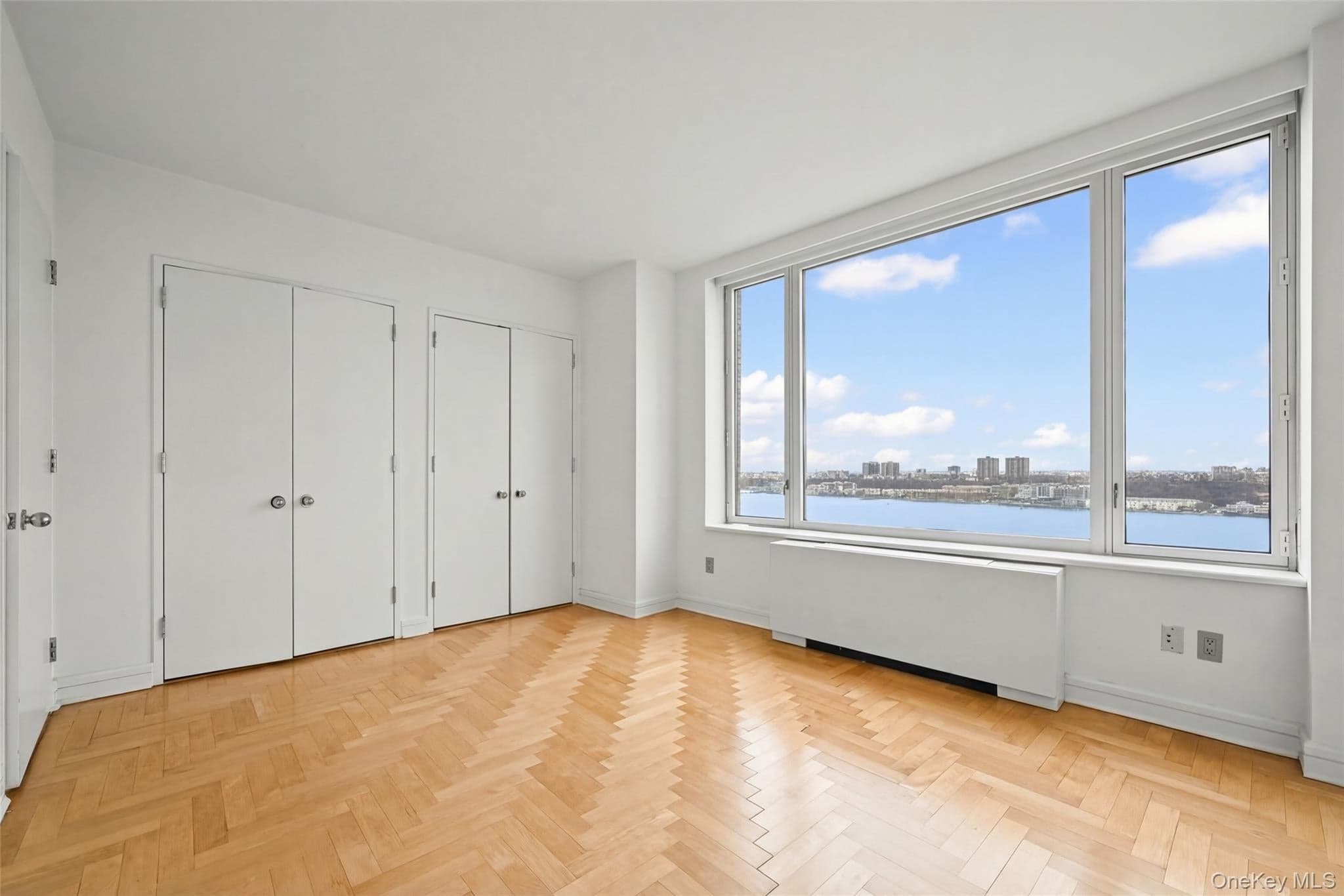 220 Riverside Boulevard Unit: 19L thumbnail 18
