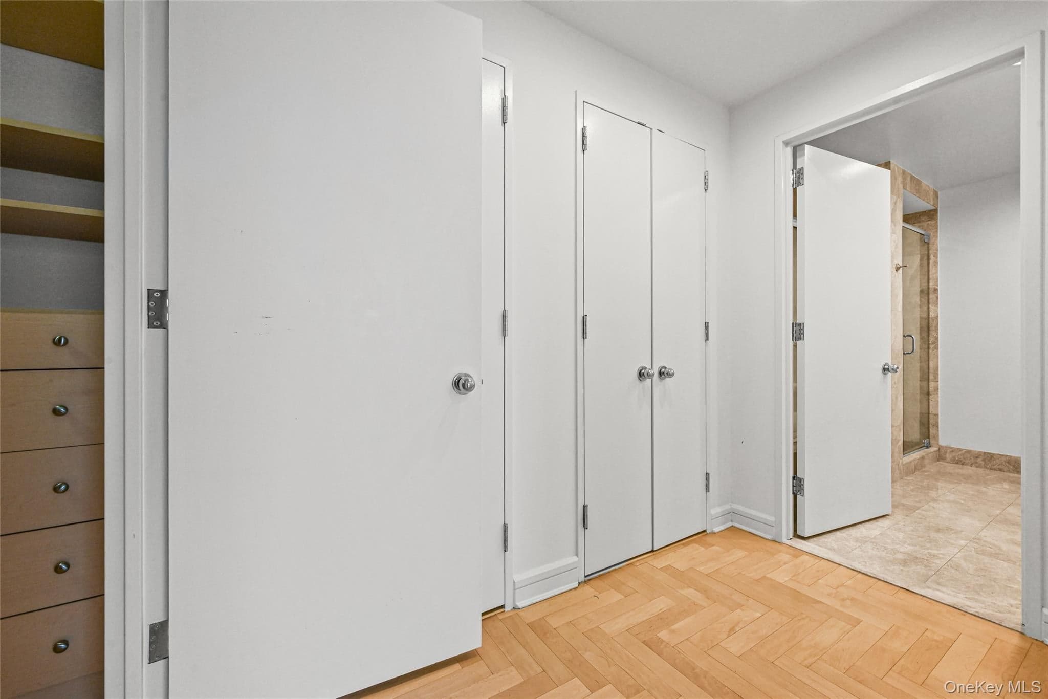 220 Riverside Boulevard Unit: 19L thumbnail 26