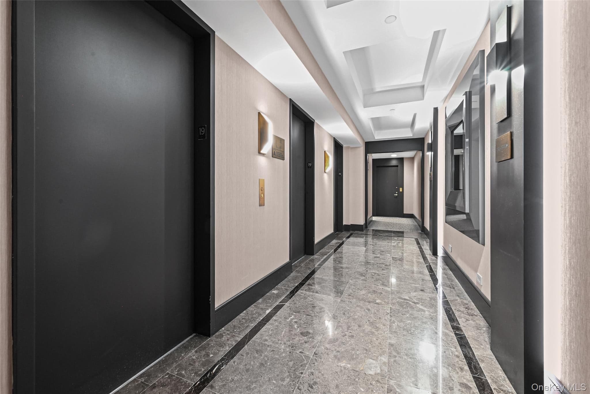 220 Riverside Boulevard Unit: 19L thumbnail 28