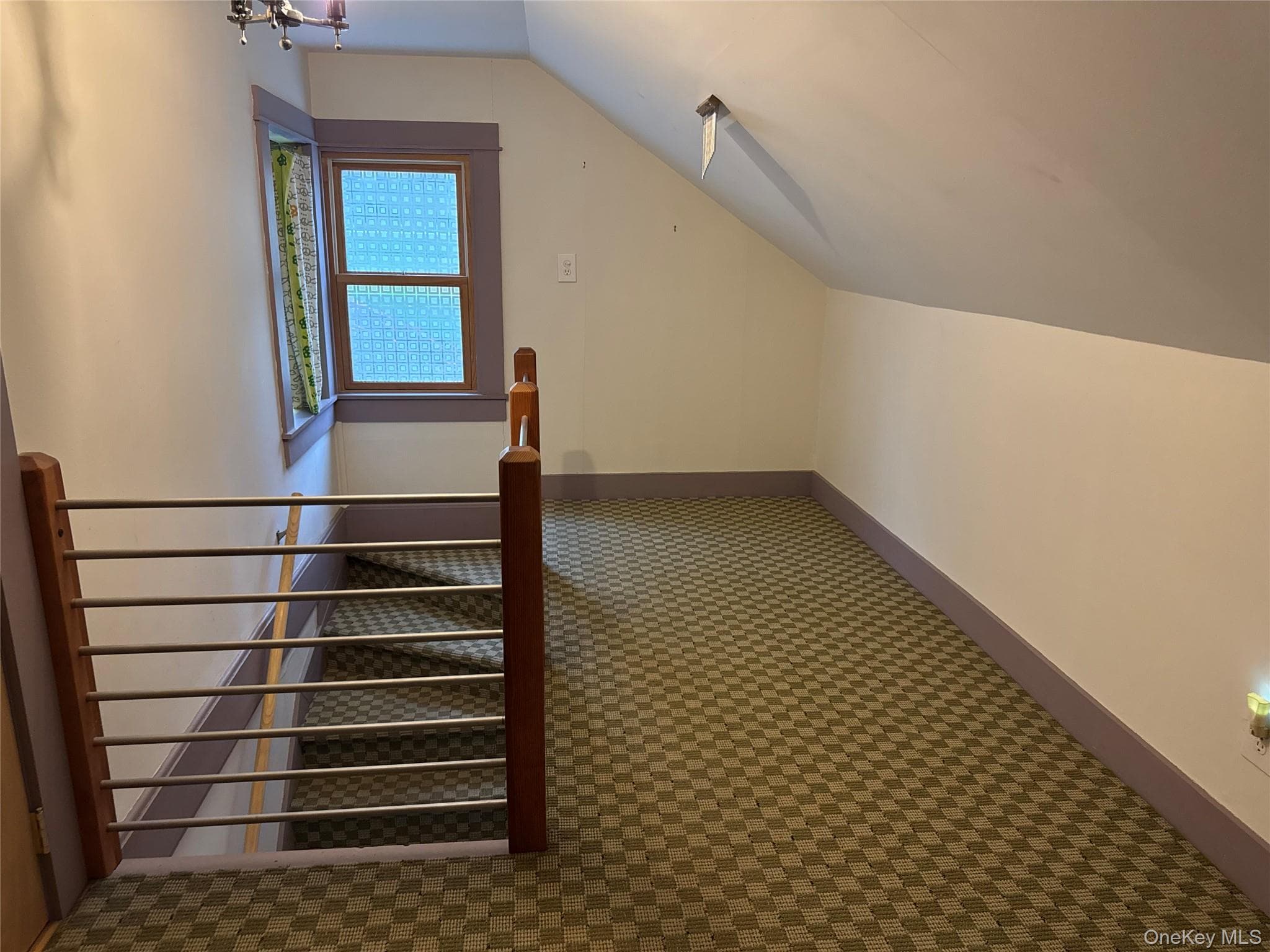 2 Hickory Lane Unit: RD19 thumbnail 27