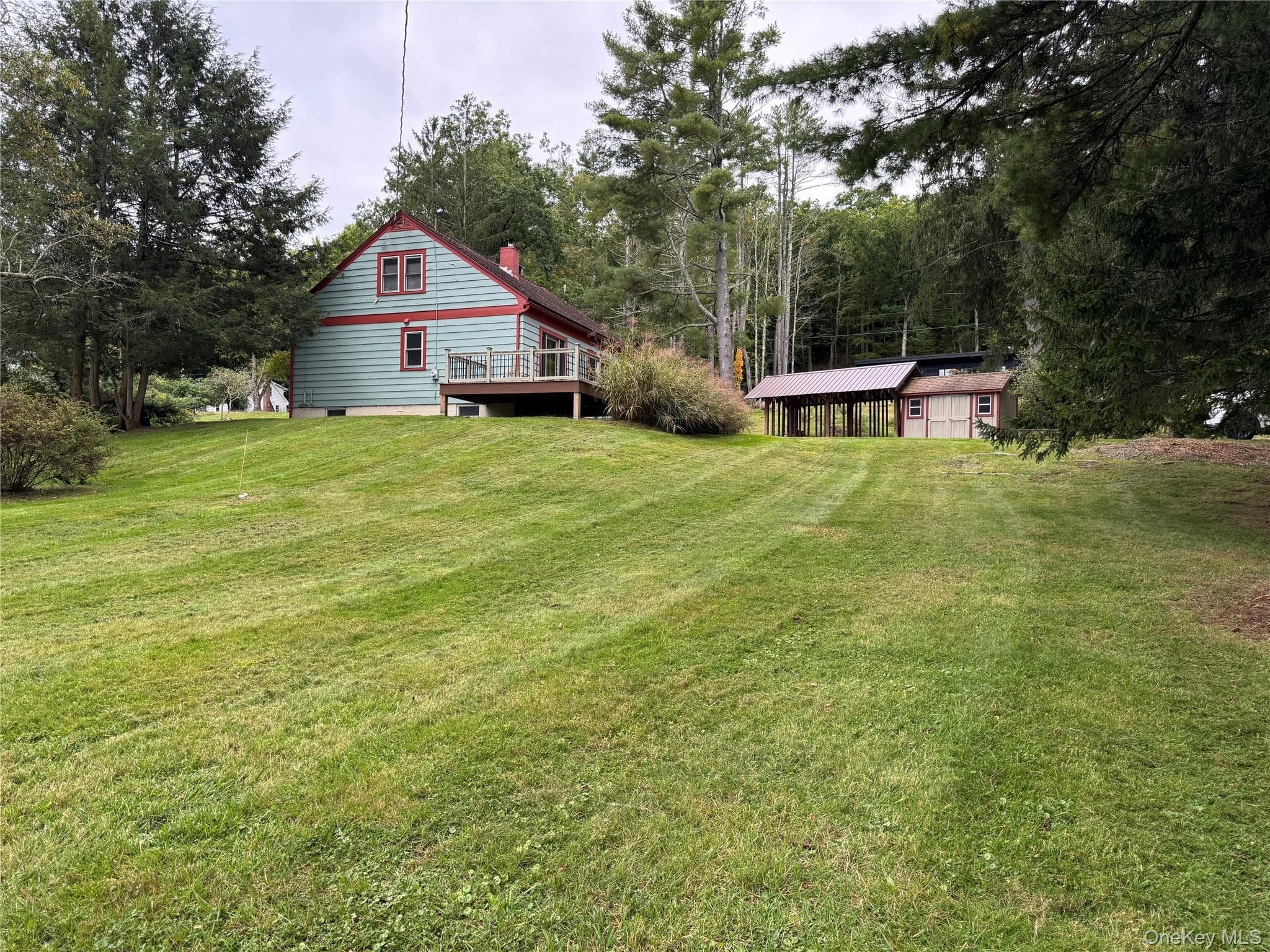 2 Hickory Lane Unit: RD19 thumbnail 32
