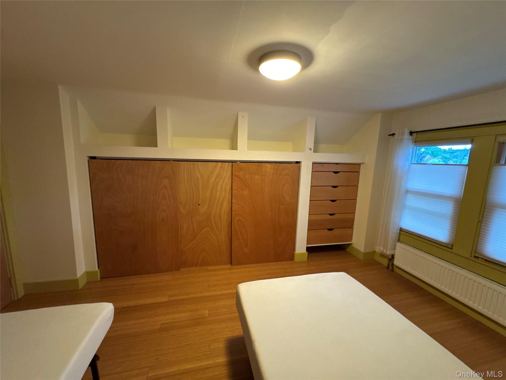 2 Hickory Lane Unit: RD19 thumbnail 21