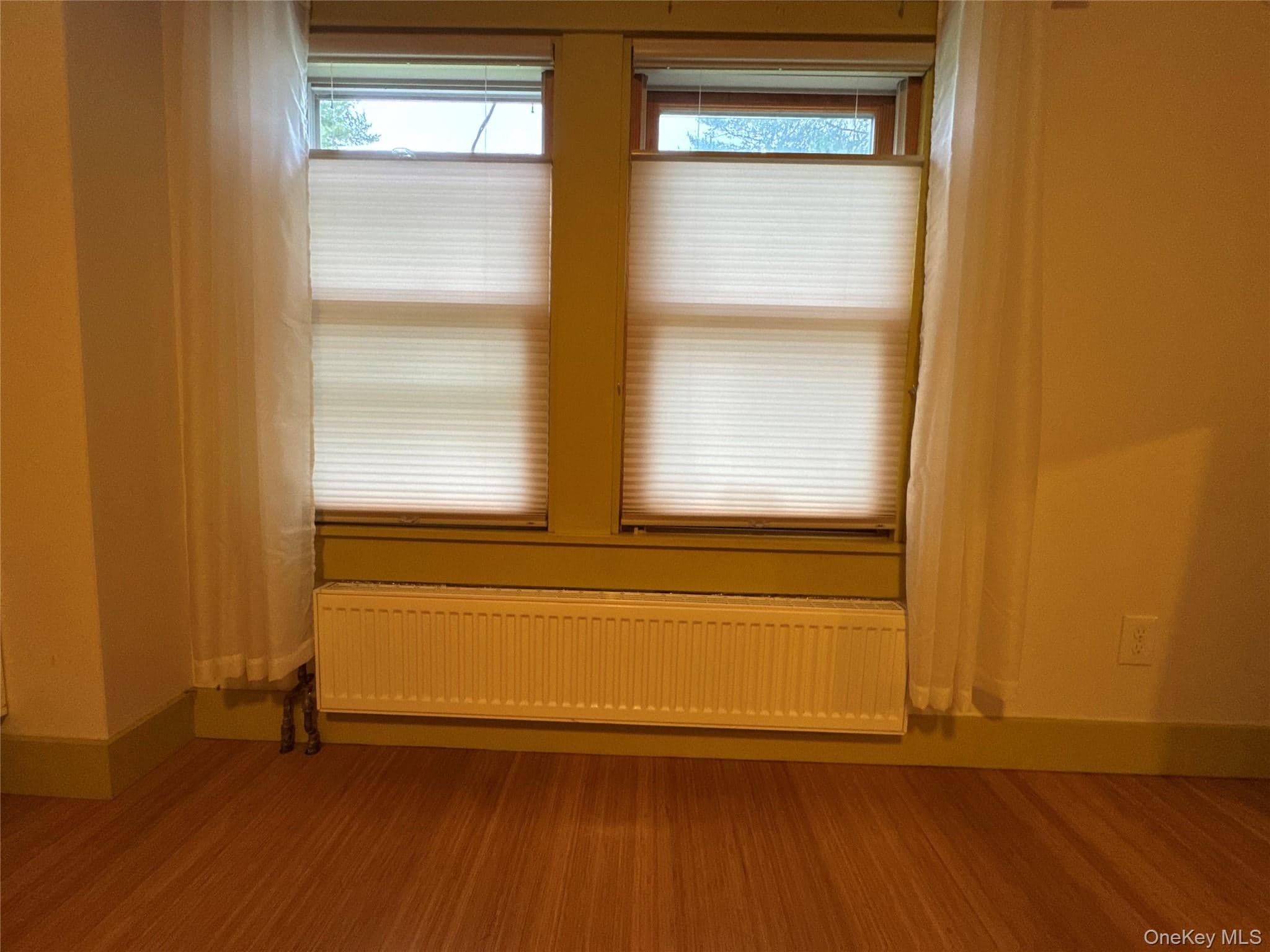 2 Hickory Lane Unit: RD19 thumbnail 22