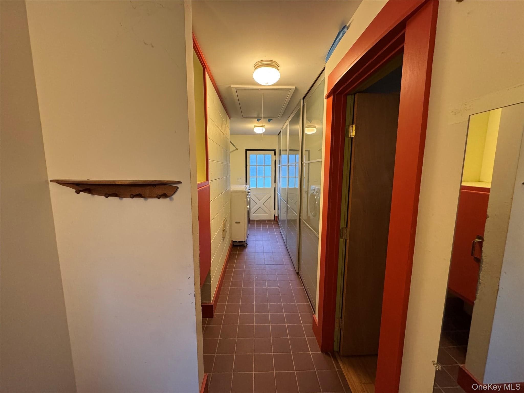 2 Hickory Lane Unit: RD19 thumbnail 29