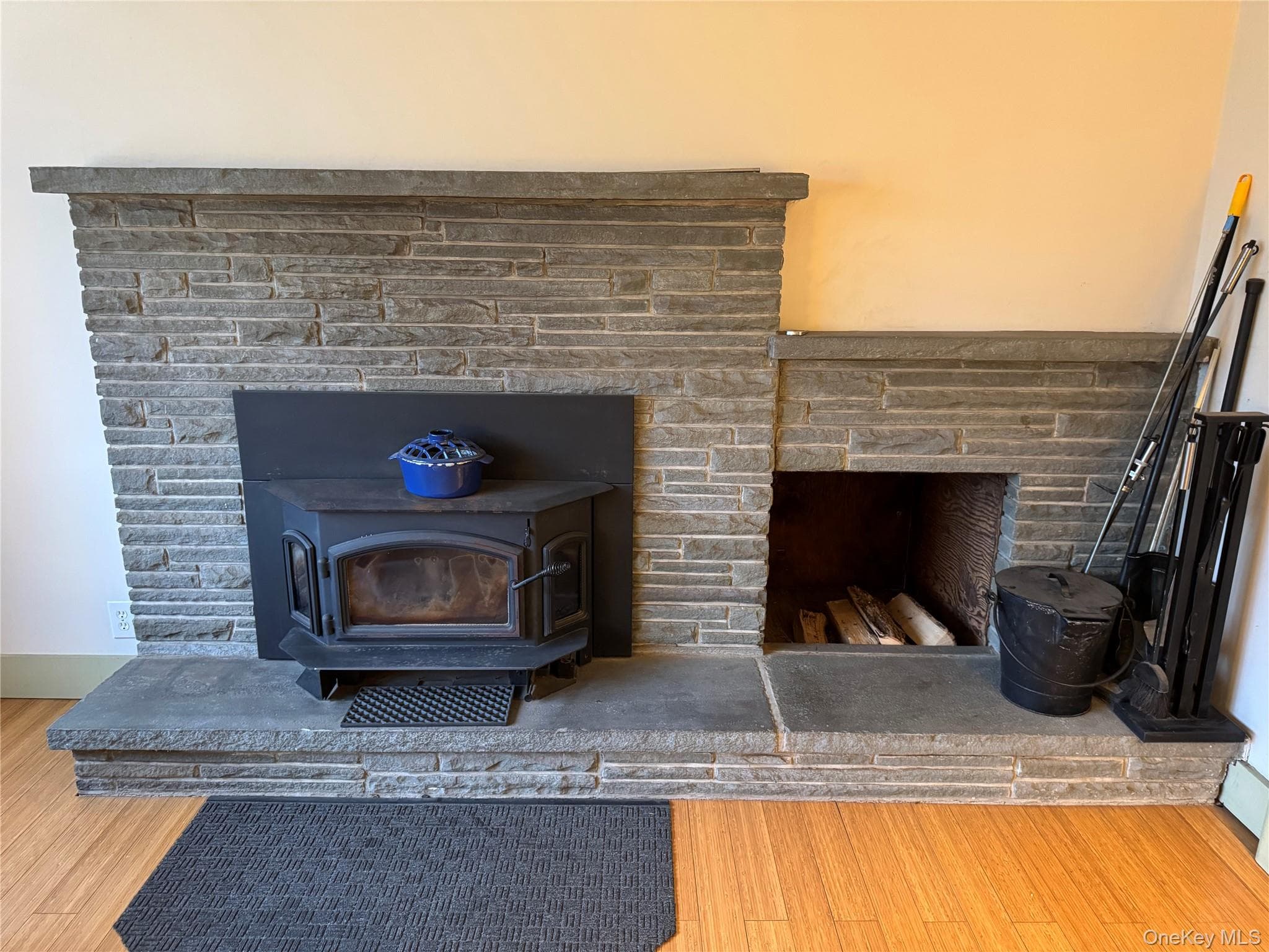 2 Hickory Lane Unit: RD19 thumbnail 6