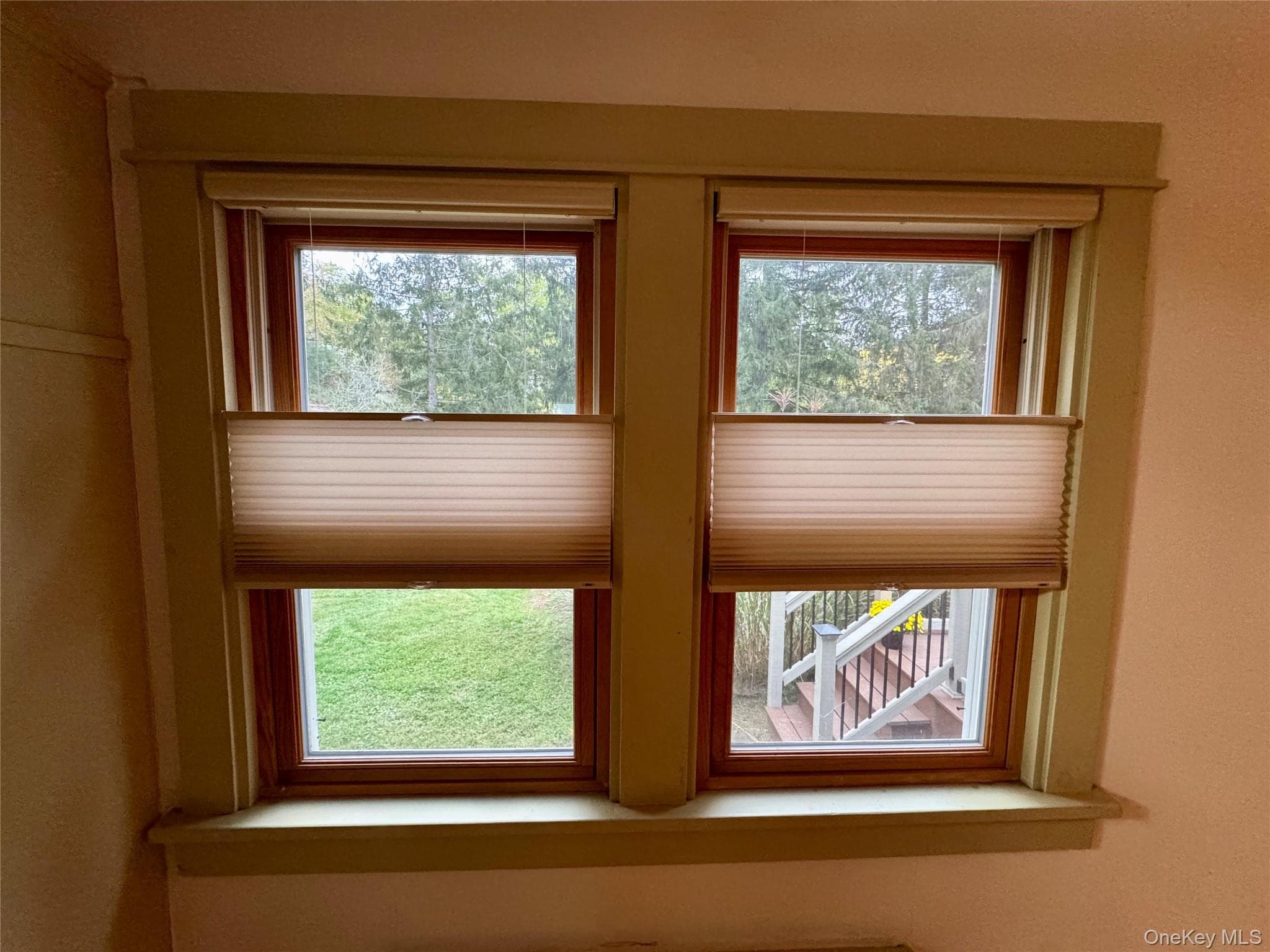 2 Hickory Lane Unit: RD19 thumbnail 9