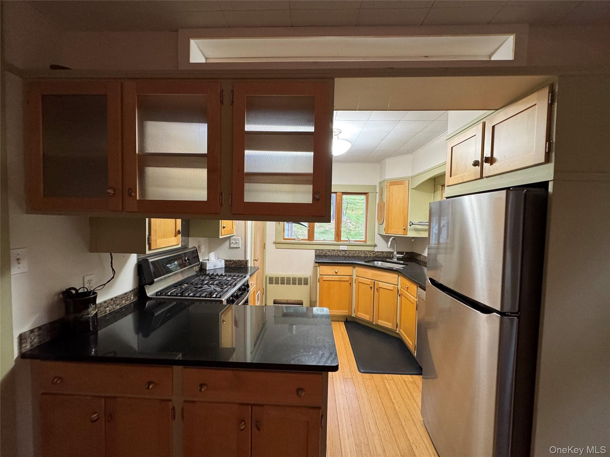2 Hickory Lane Unit: RD19 thumbnail 16