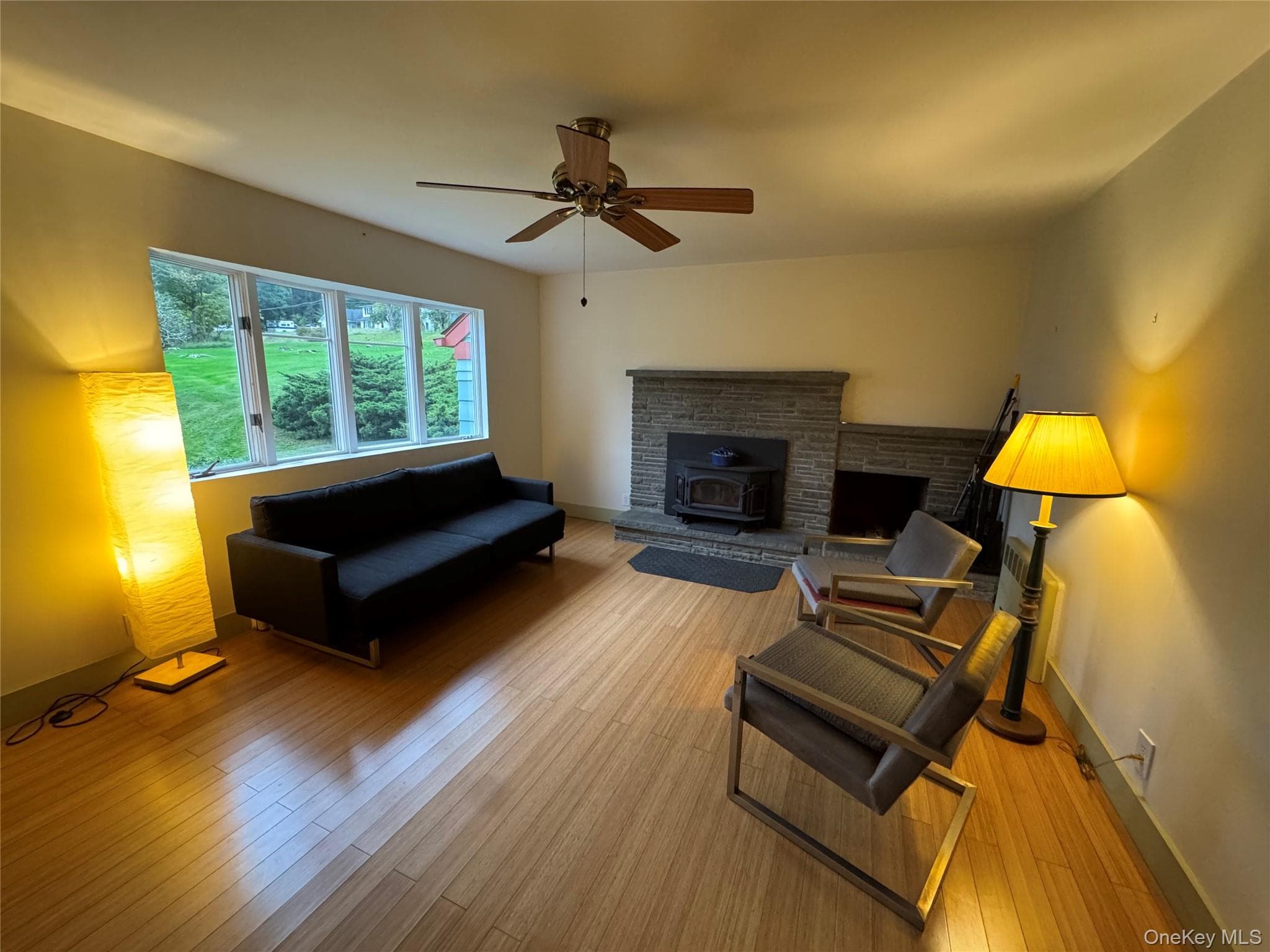 2 Hickory Lane Unit: RD19 thumbnail 5