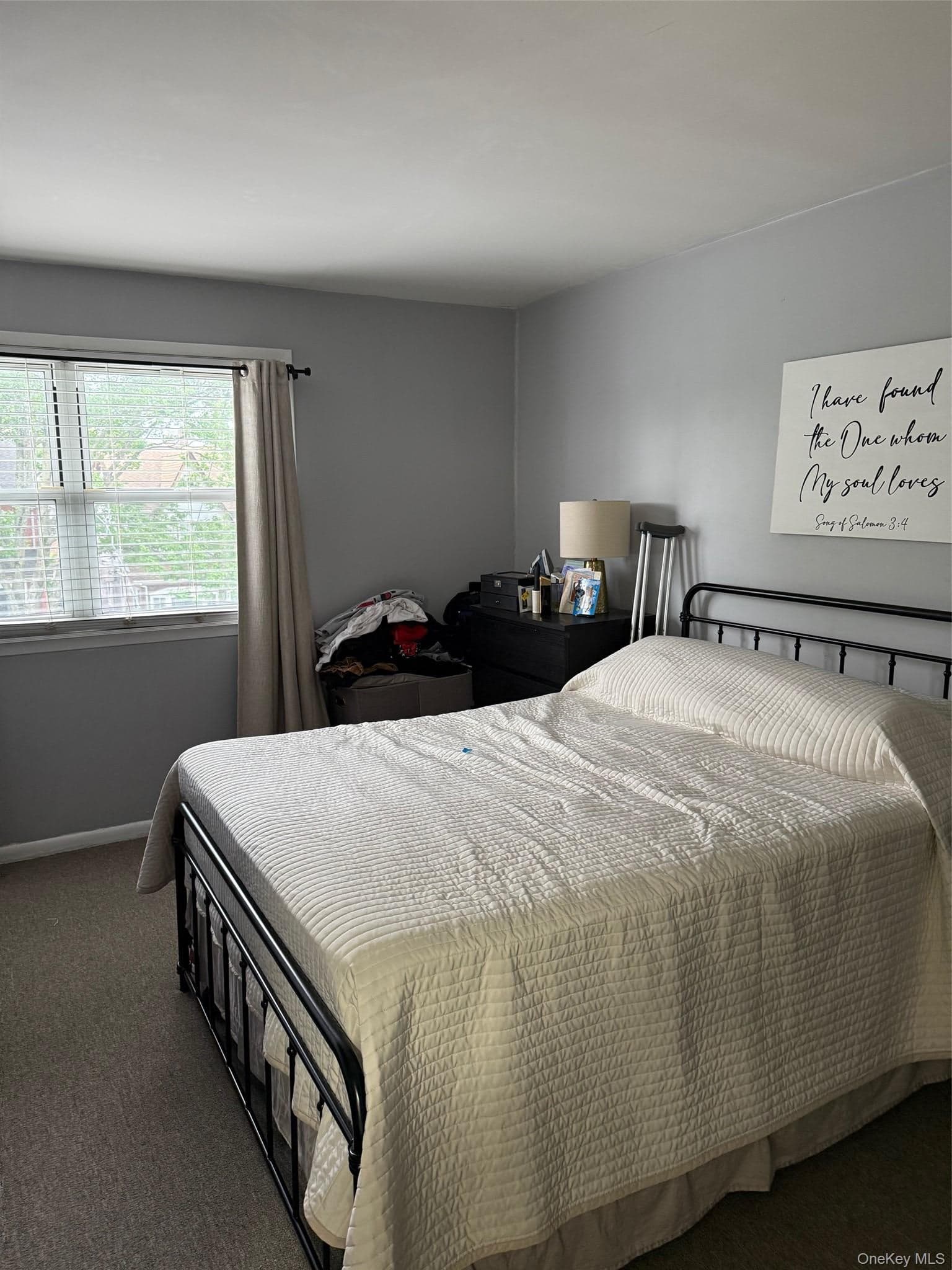 119-49 6th Avenue thumbnail 26