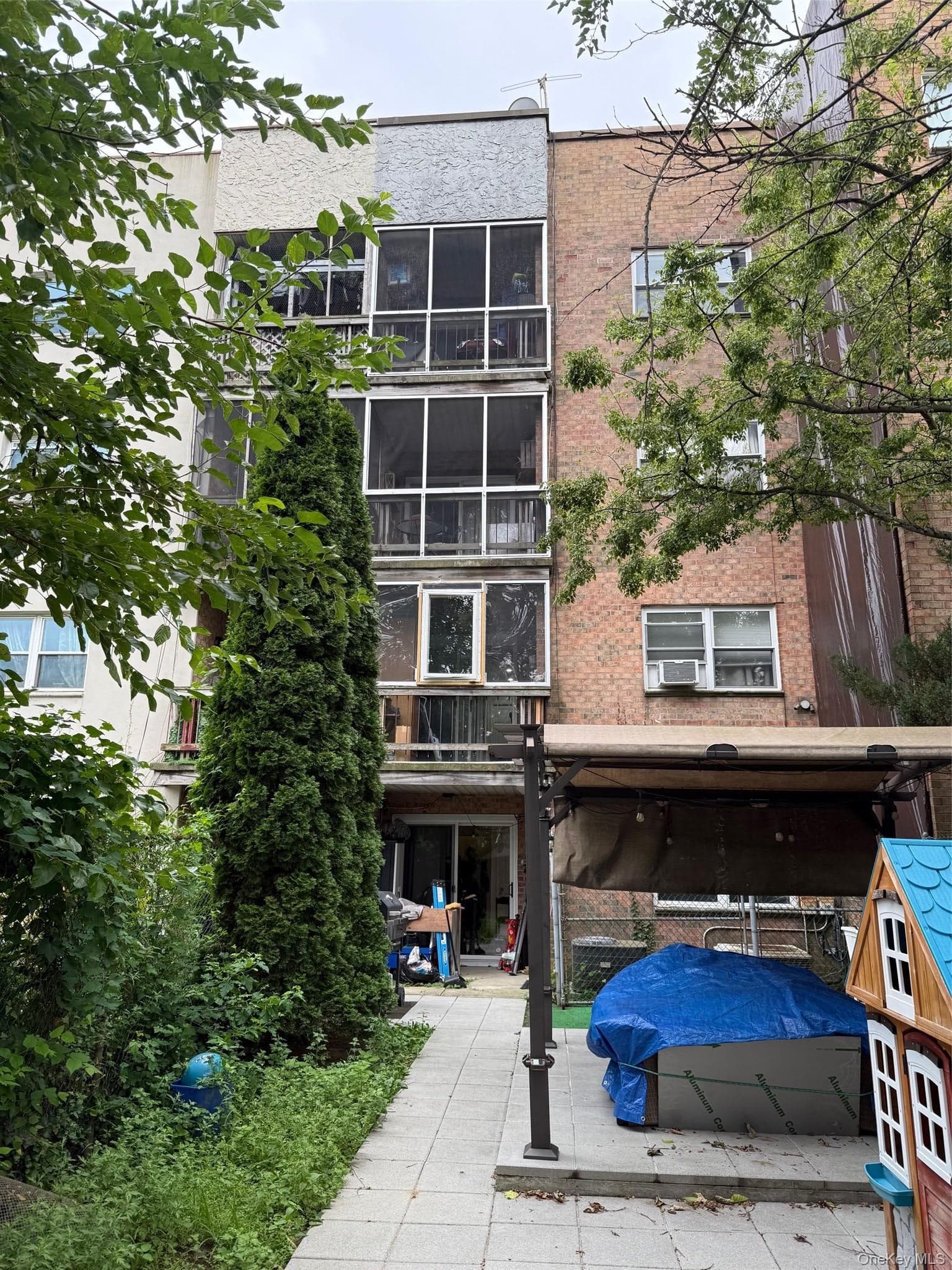 119-49 6th Avenue thumbnail 2
