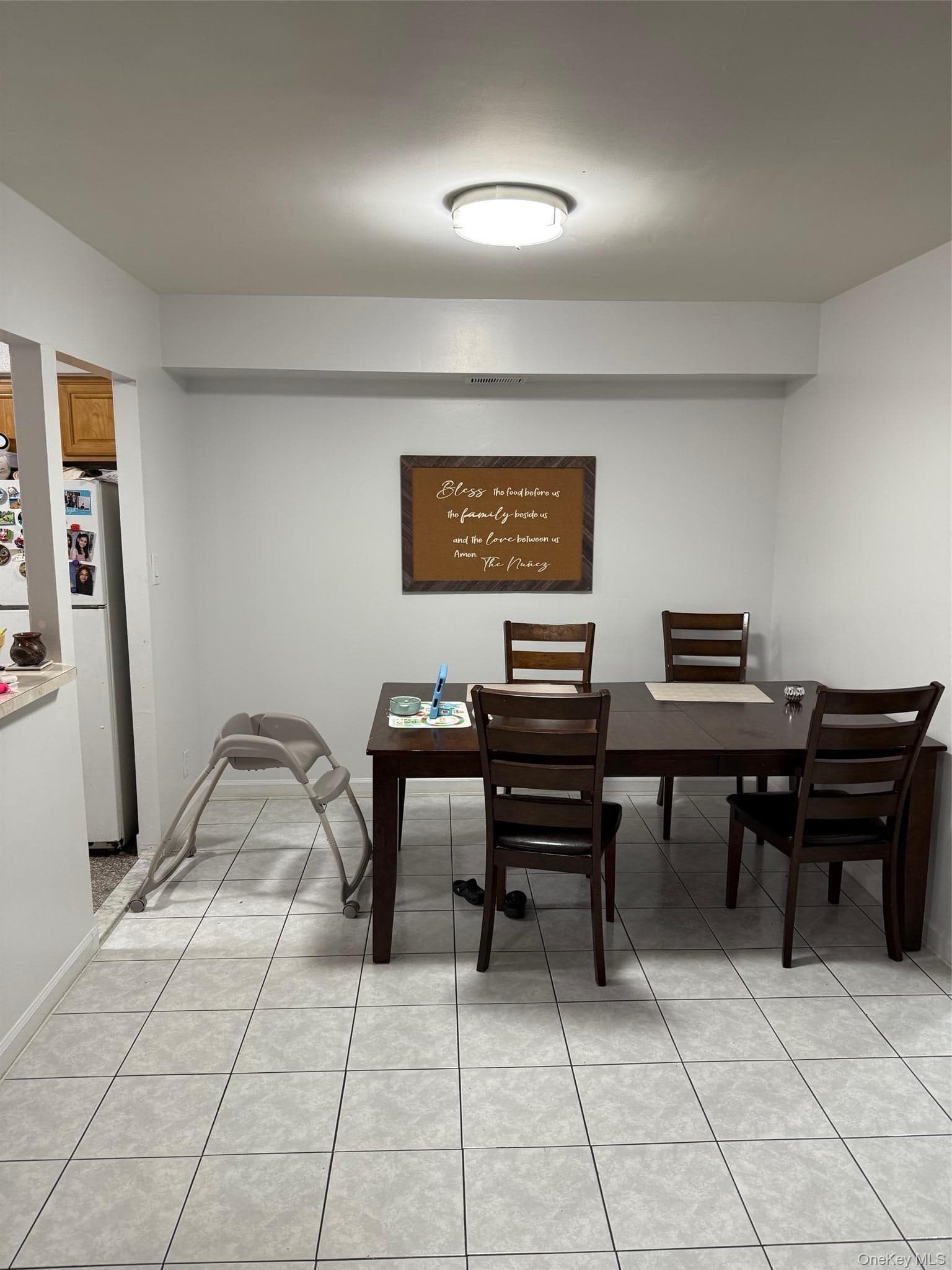 119-49 6th Avenue thumbnail 23