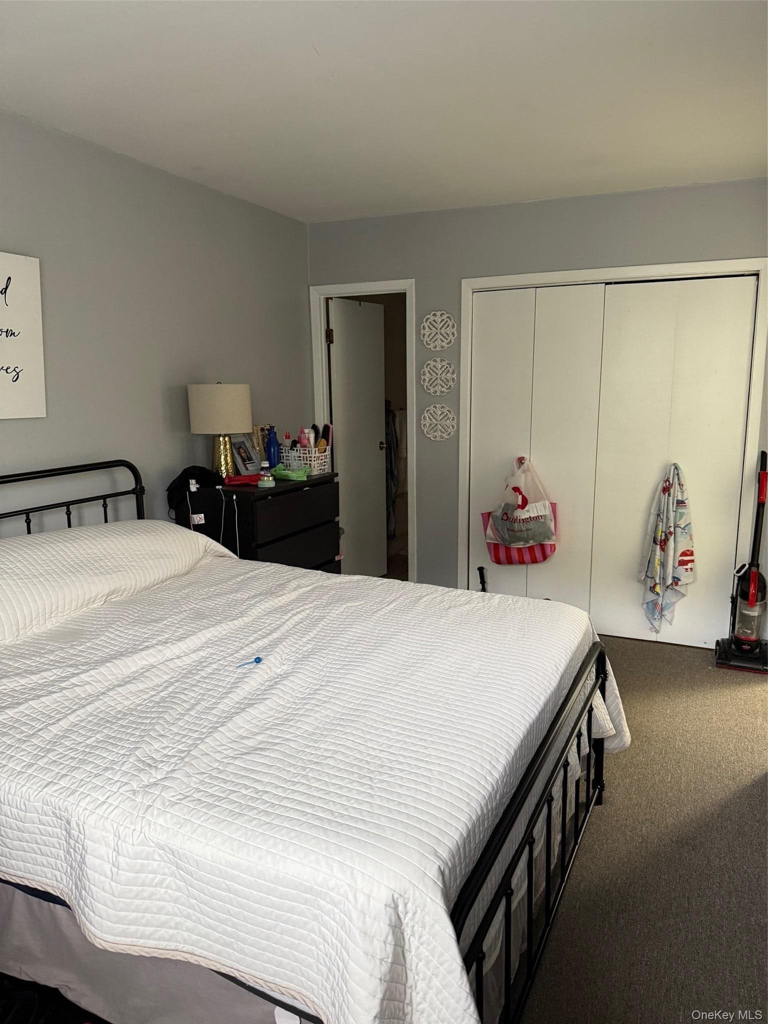 119-49 6th Avenue thumbnail 27