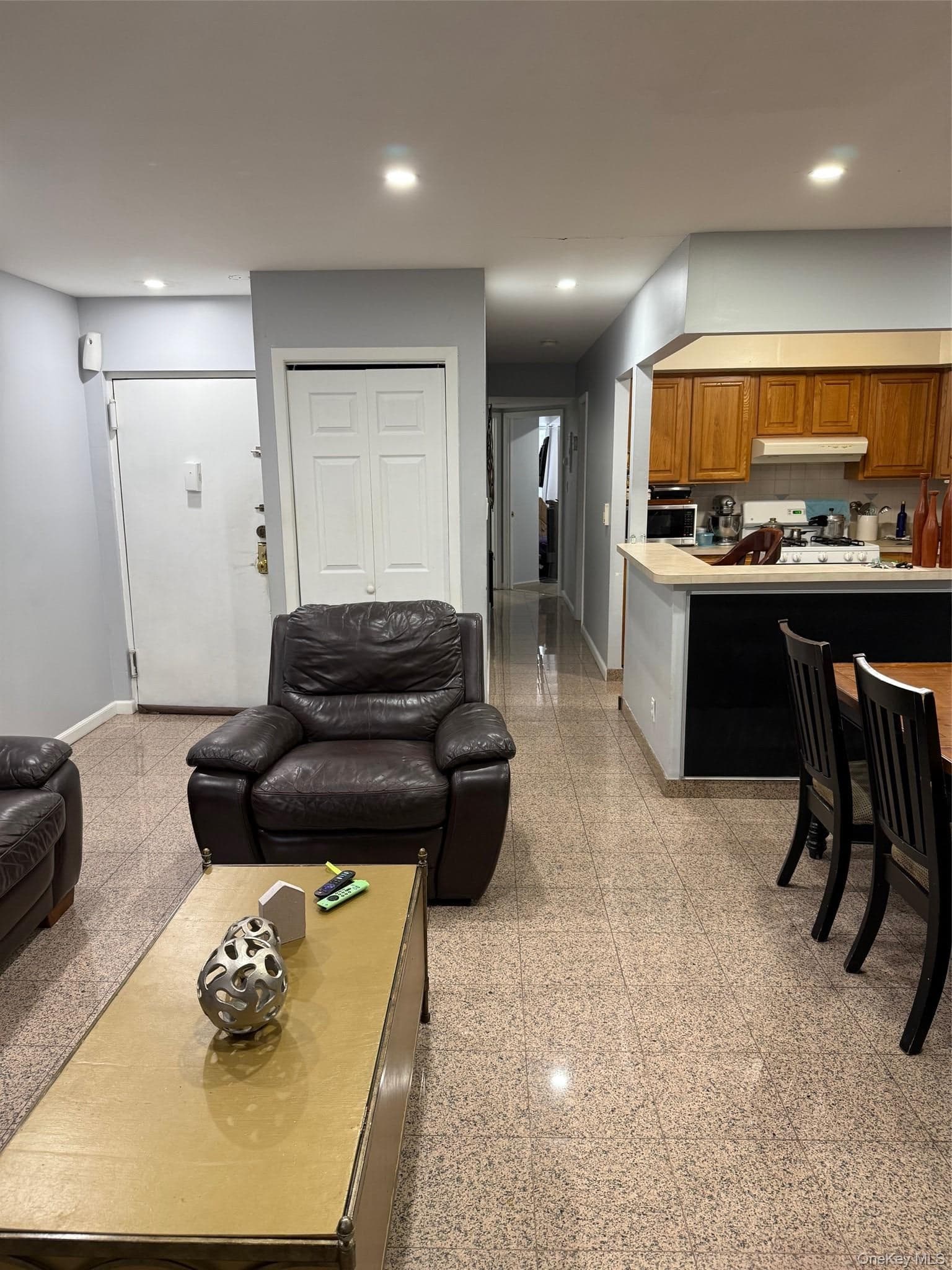 119-49 6th Avenue thumbnail 7