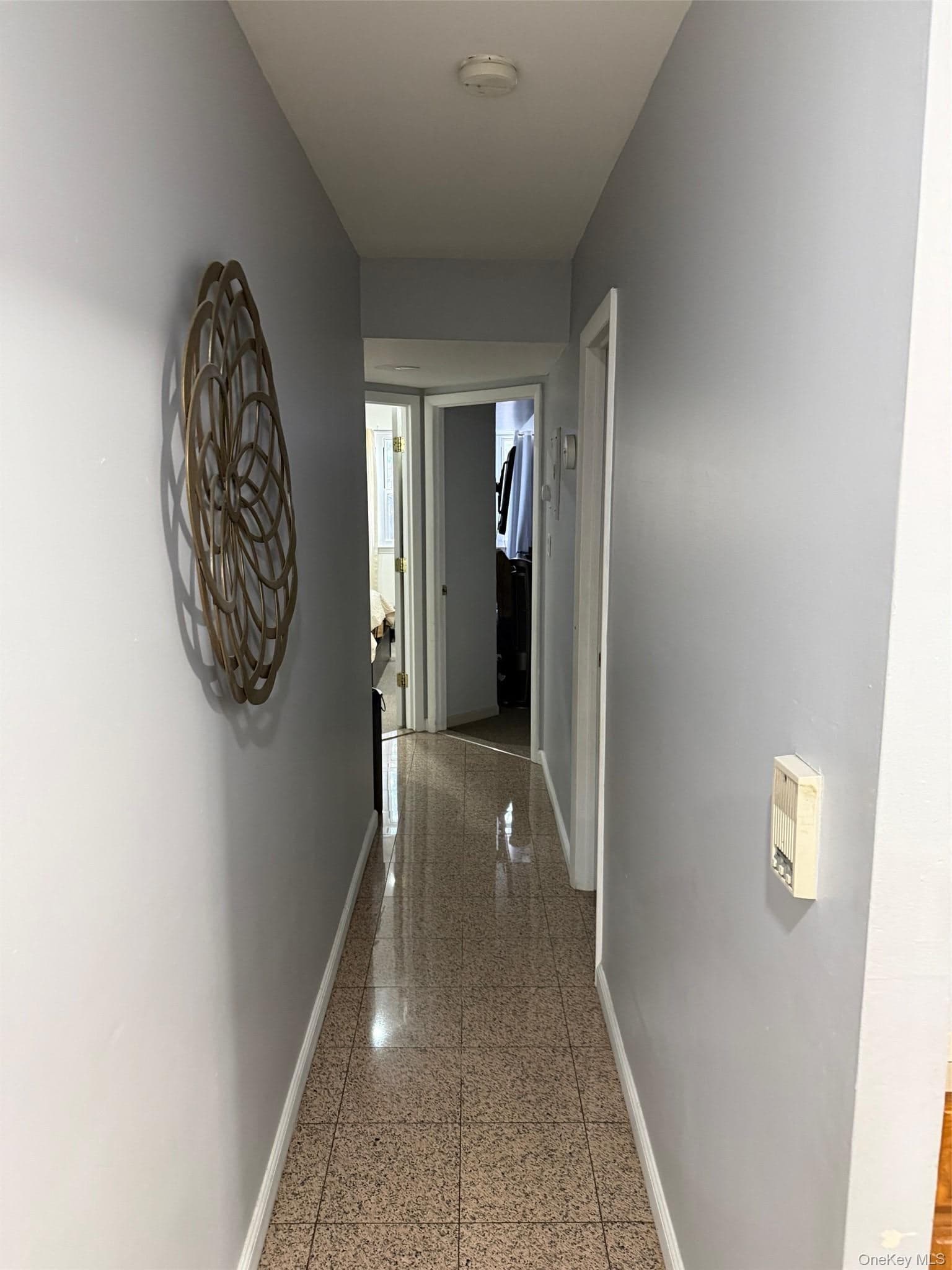 119-49 6th Avenue thumbnail 11