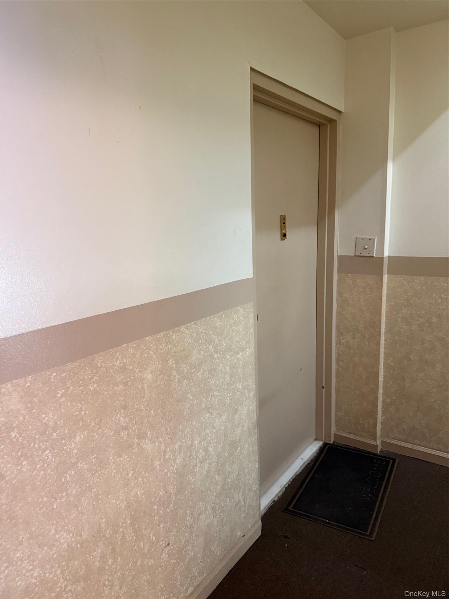 119-49 6th Avenue thumbnail 49
