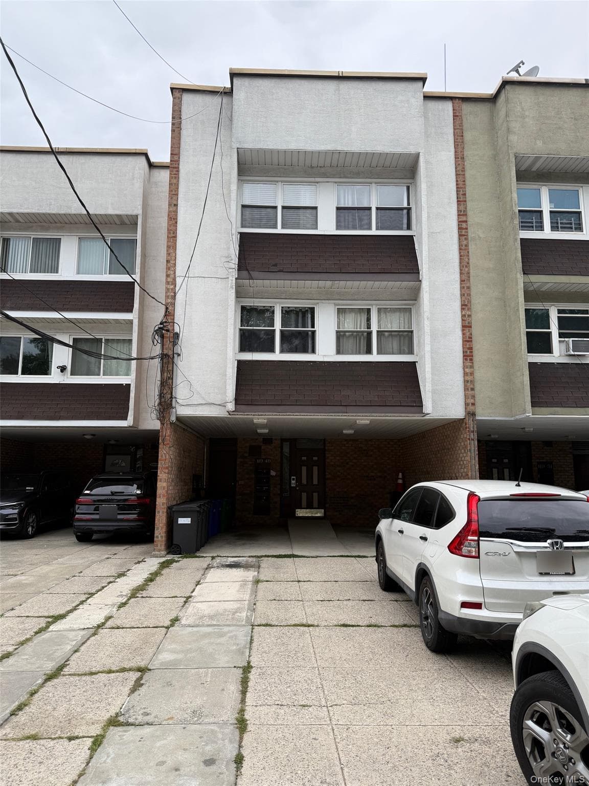 119-49 6th Avenue, College Point