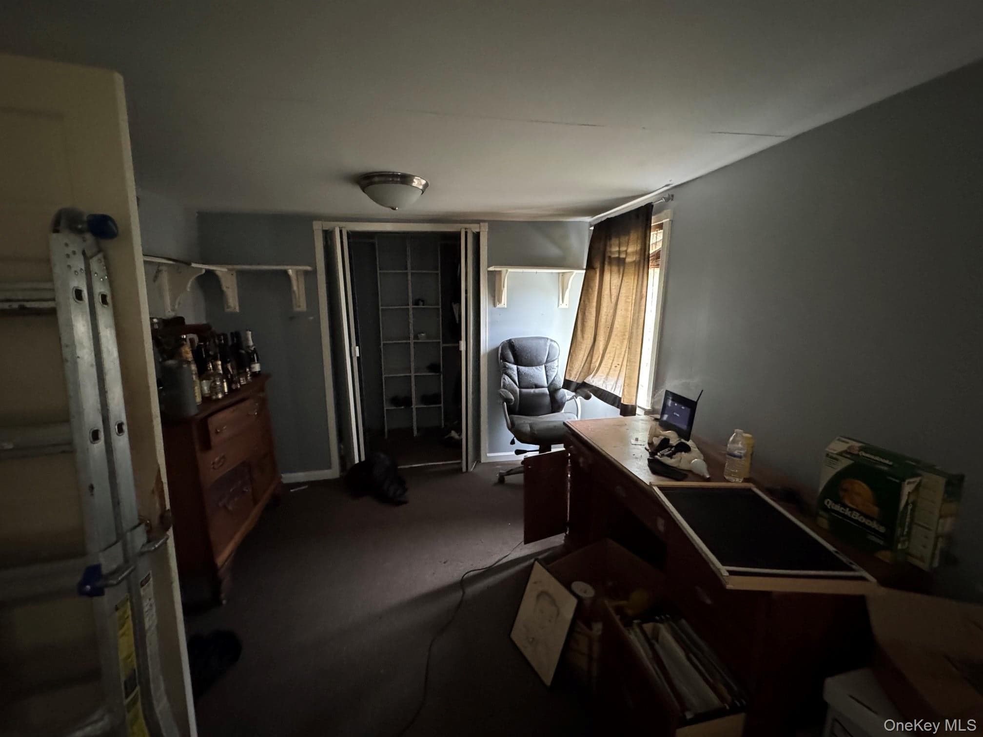 59 Laurel Trail thumbnail 14