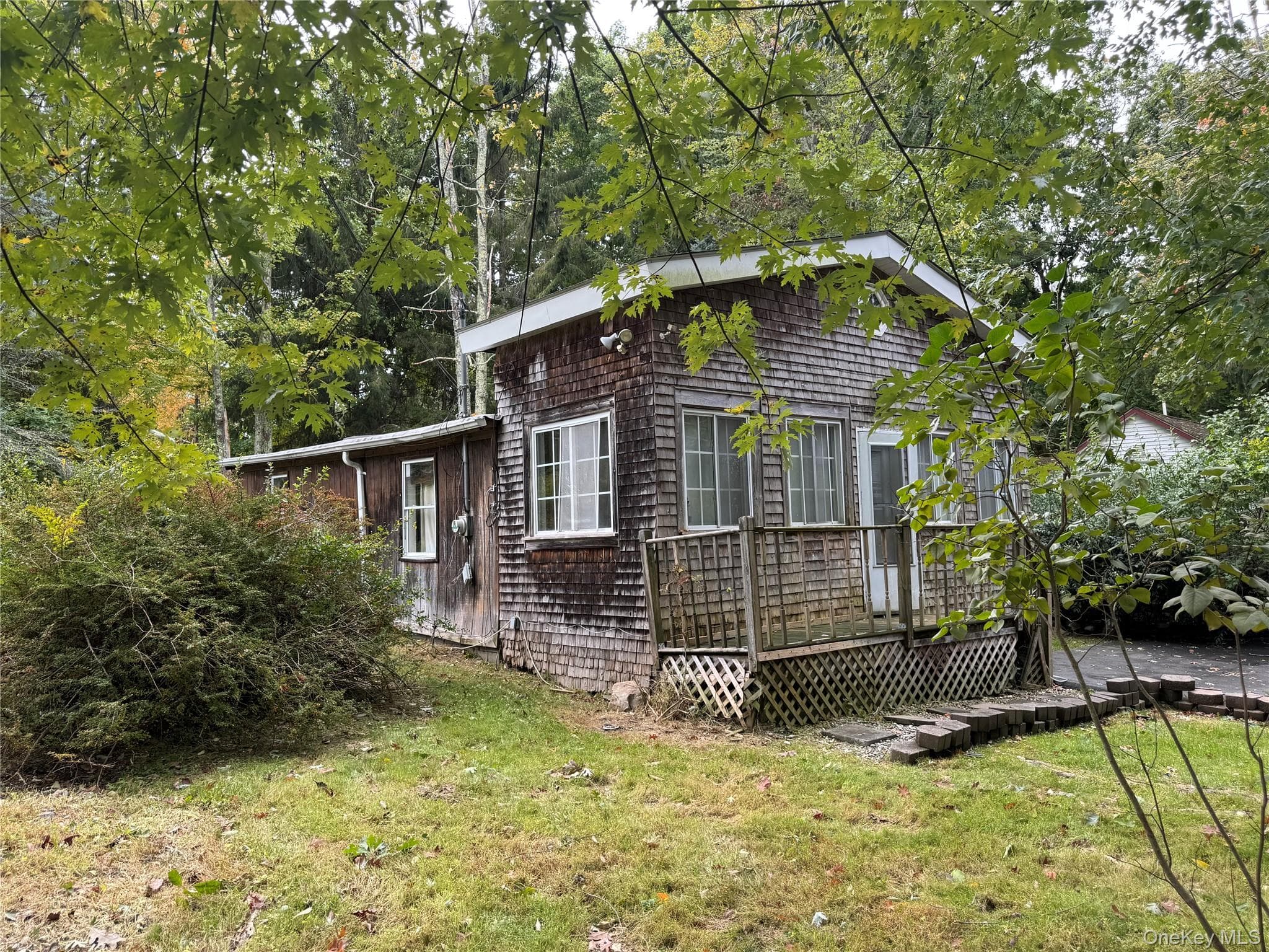 59 Laurel Trail thumbnail 26