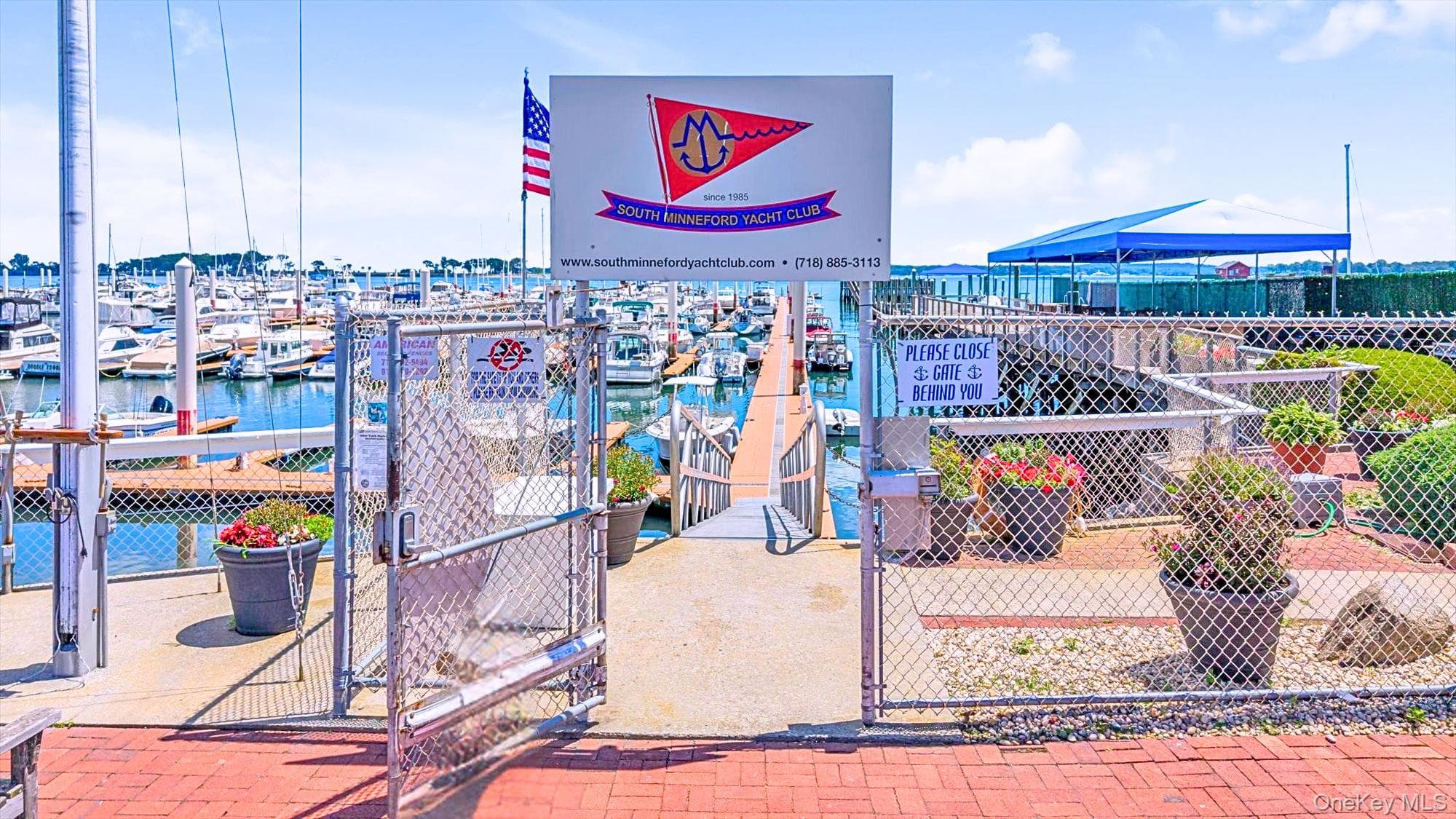148 City Island Avenue Unit: #E-17 thumbnail 4