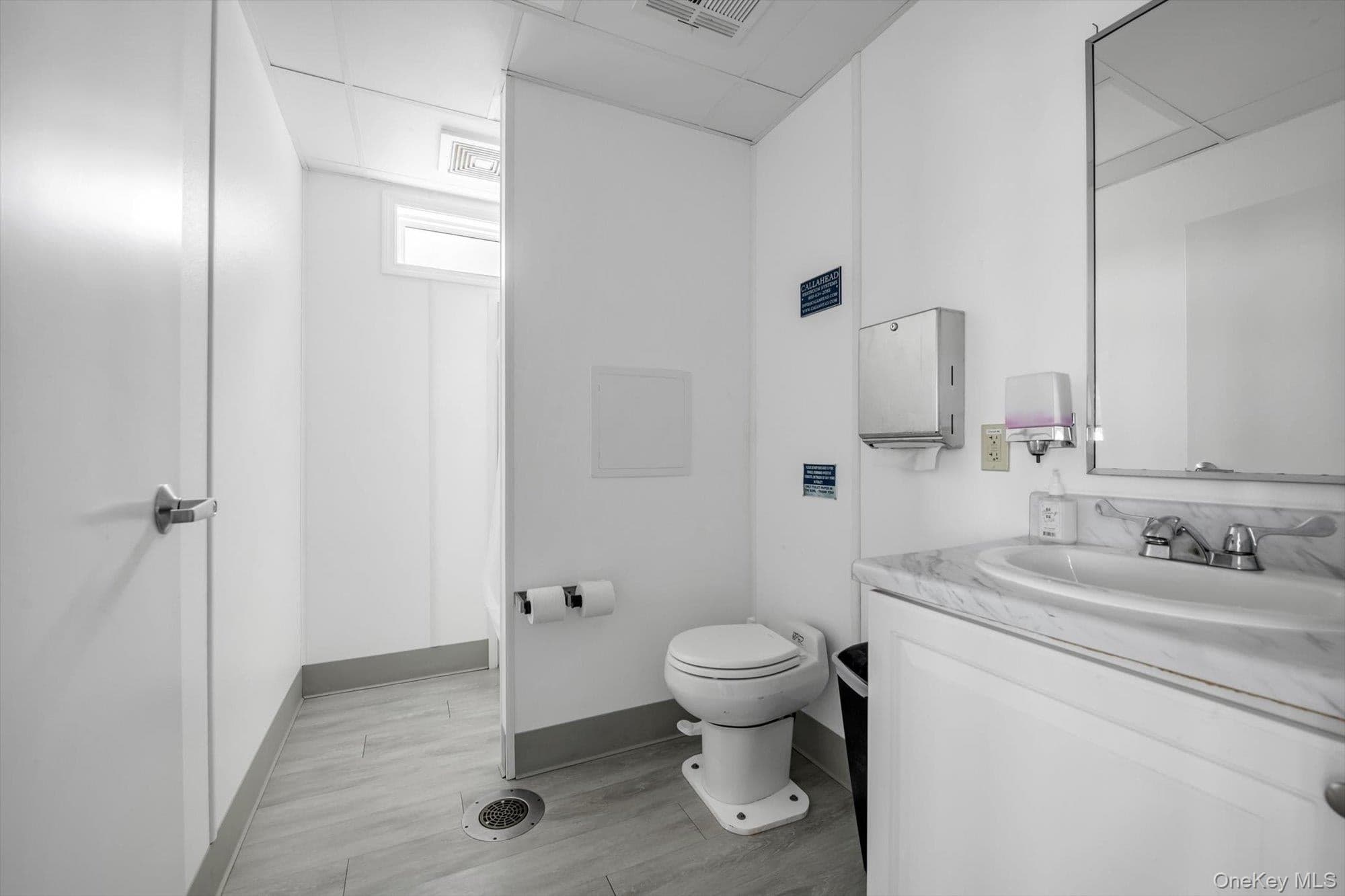 148 City Island Avenue Unit: #E-17 thumbnail 11