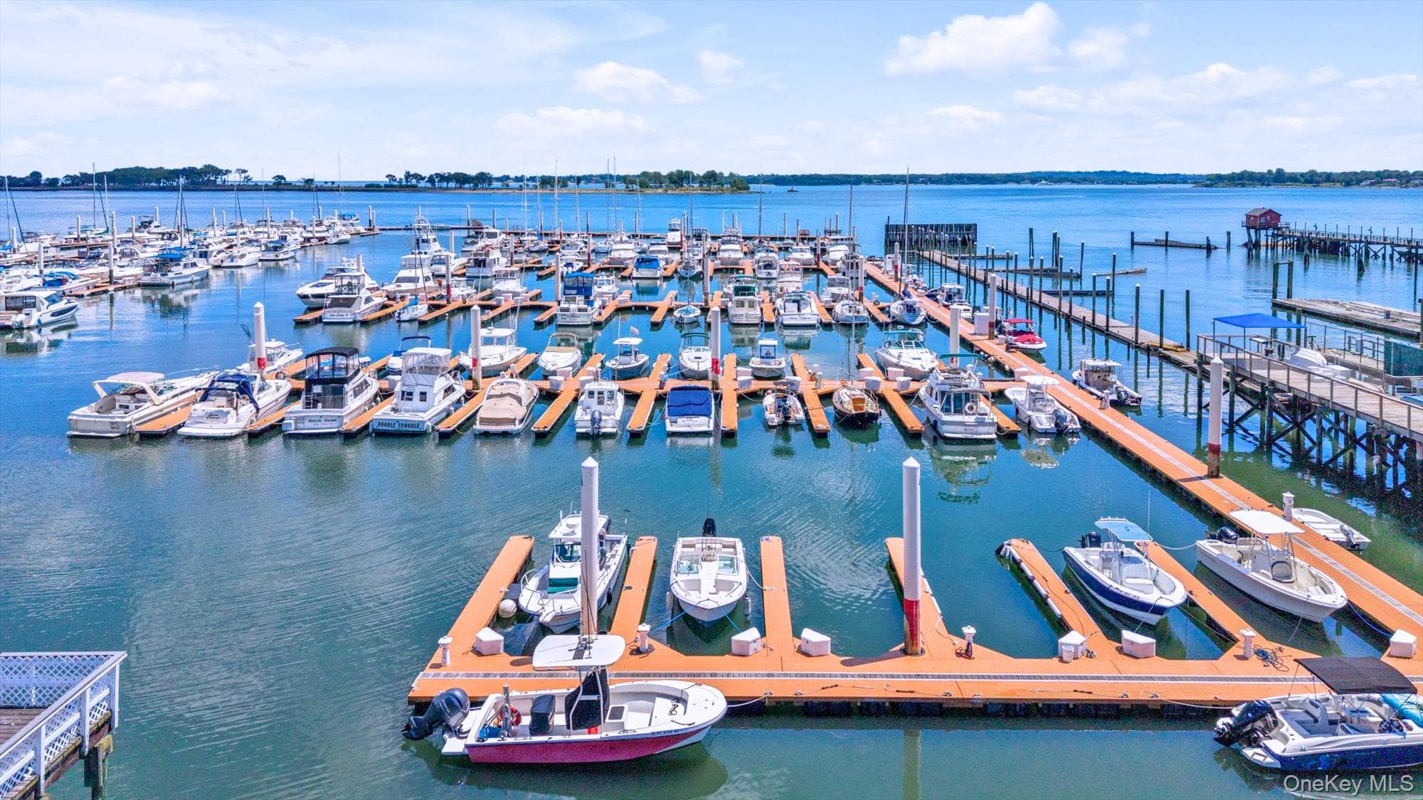 148 City Island Avenue Unit: #E-17 thumbnail 5