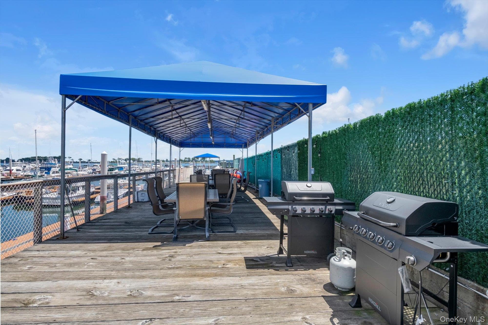 148 City Island Avenue Unit: #E-17 thumbnail 12