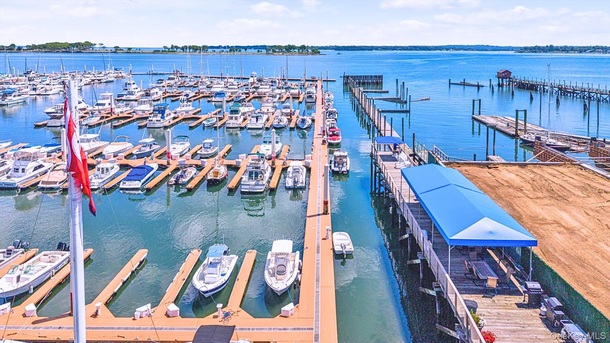 148 City Island Avenue Unit: #E-17 thumbnail 7