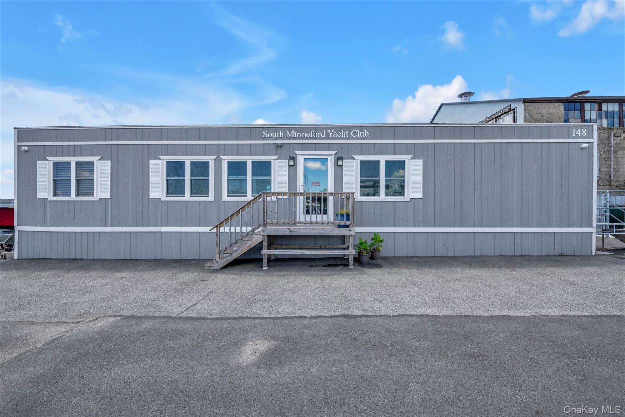148 City Island Avenue Unit: #E-17 thumbnail 9
