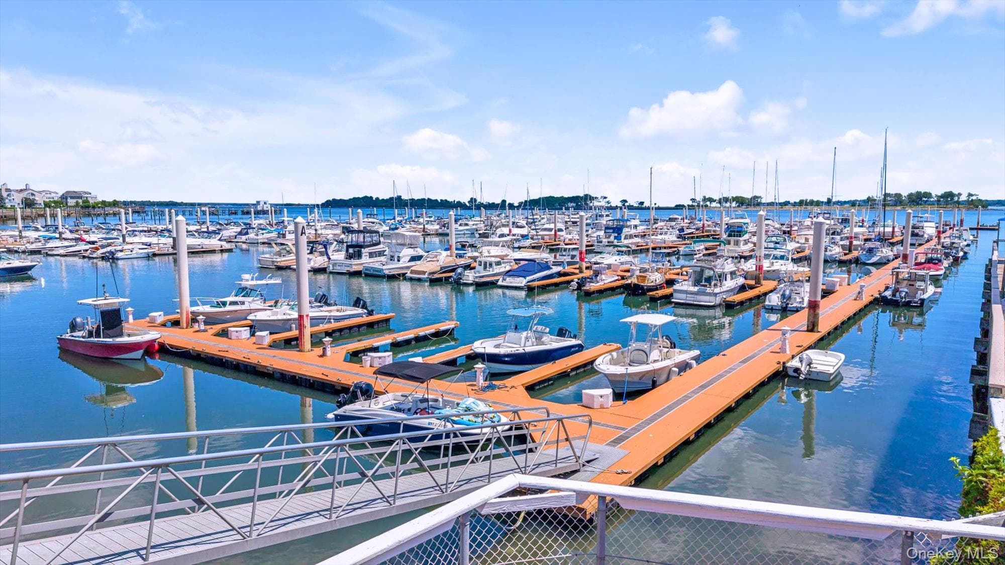 148 City Island Avenue Unit: #E-17 thumbnail 6
