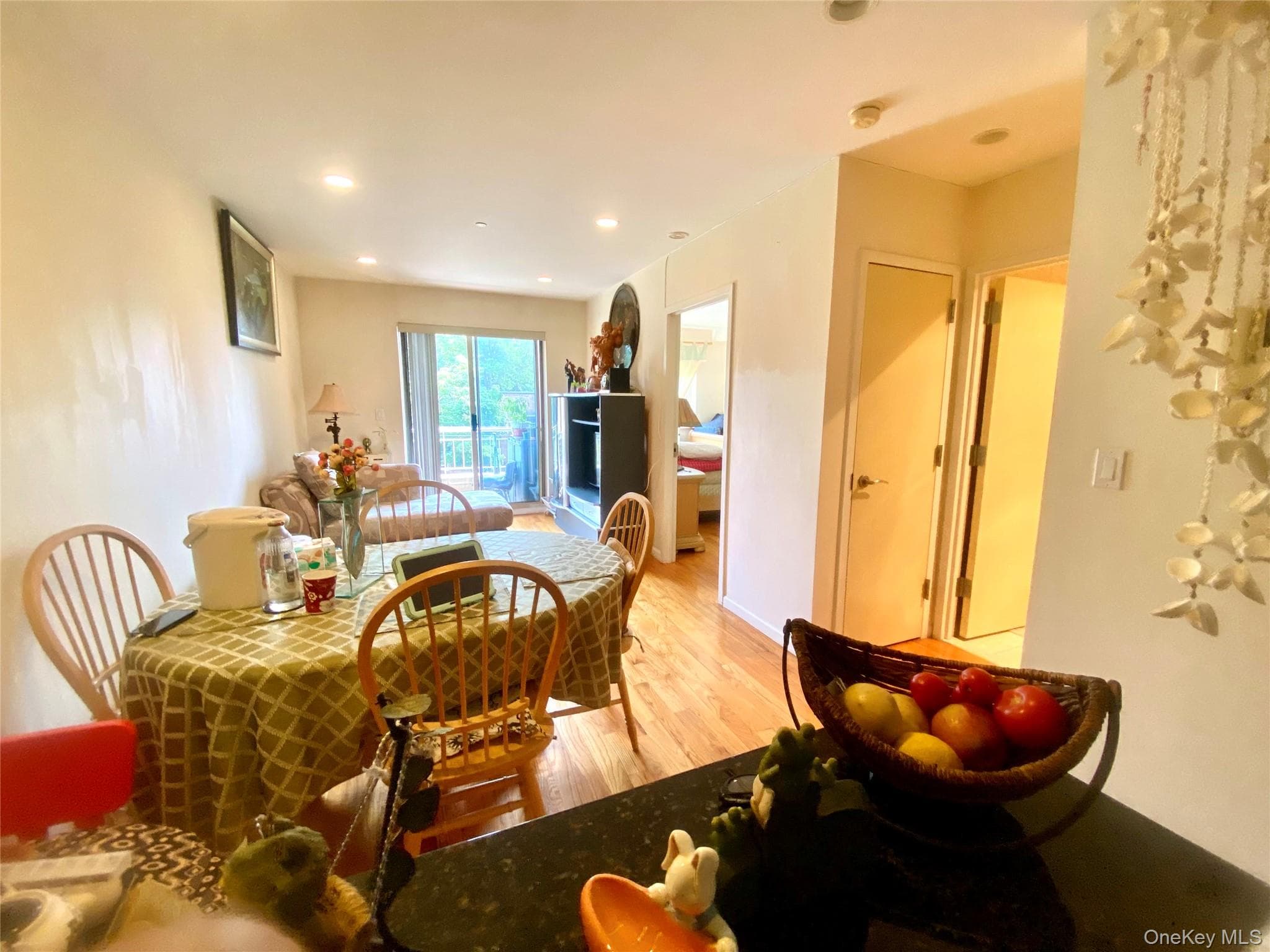 38-22 147th Street Unit: 5B thumbnail 16