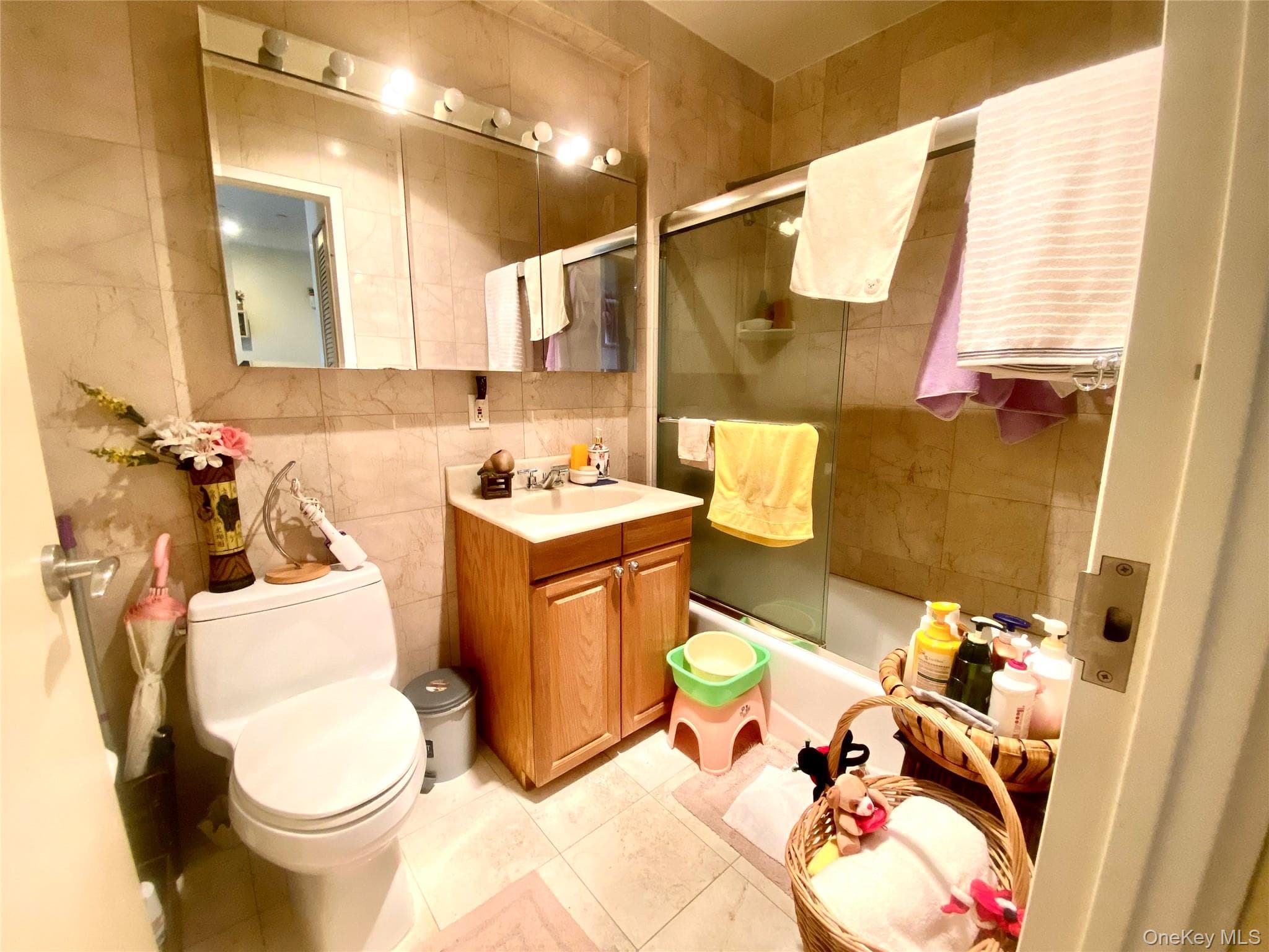 38-22 147th Street Unit: 5B thumbnail 14