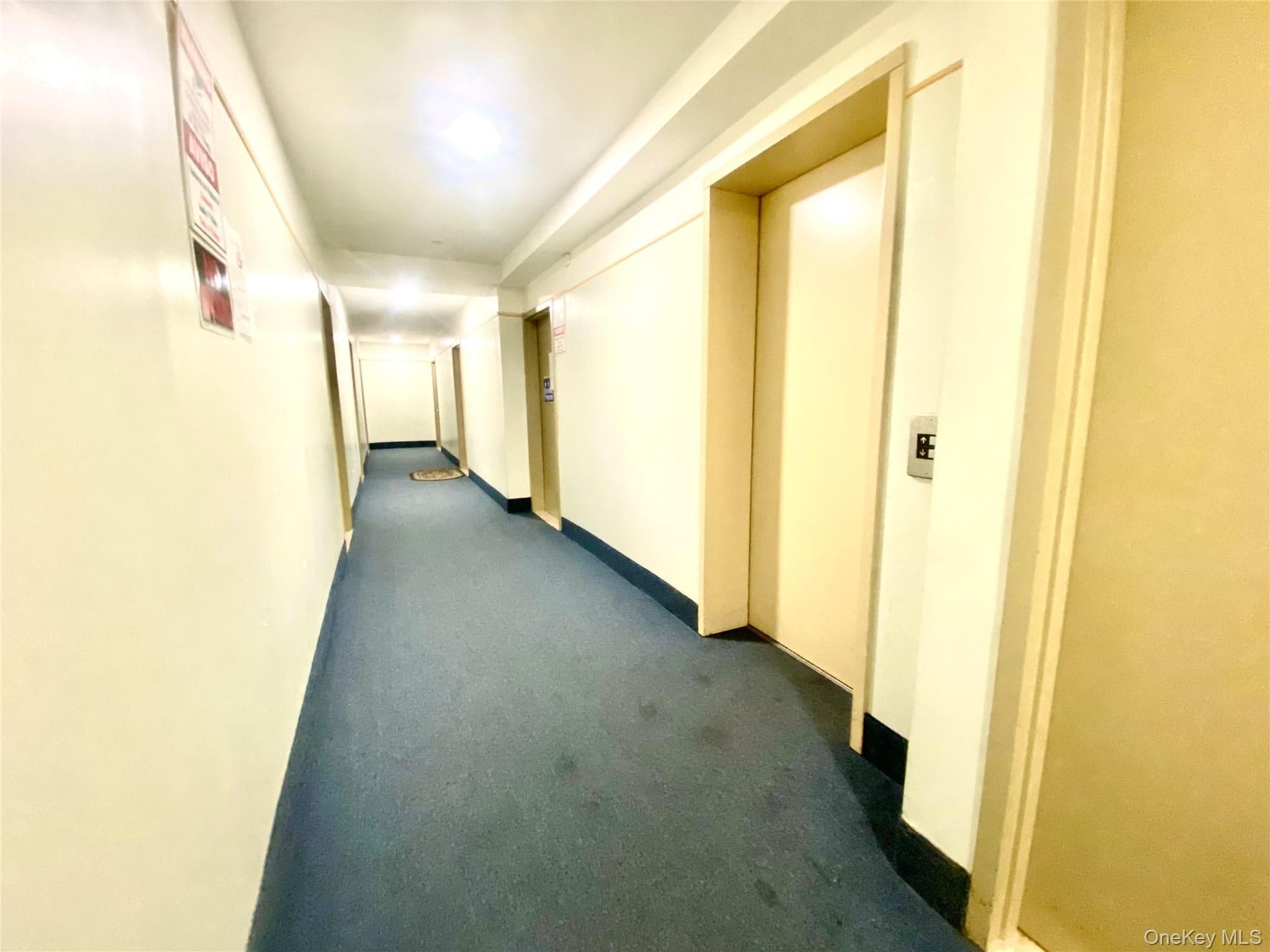 38-22 147th Street Unit: 5B thumbnail 6