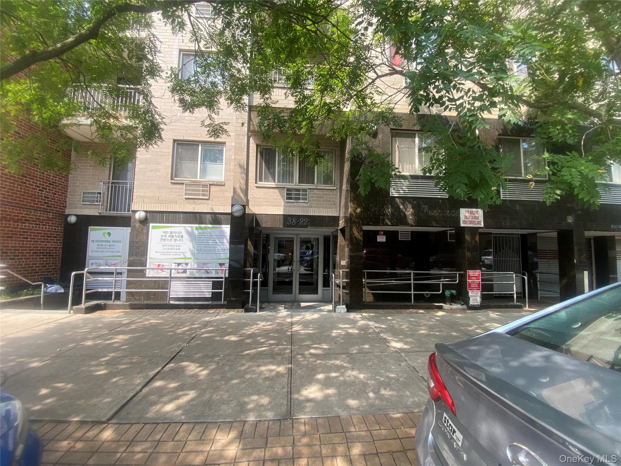 38-22 147th Street Unit: 5B, Flushing