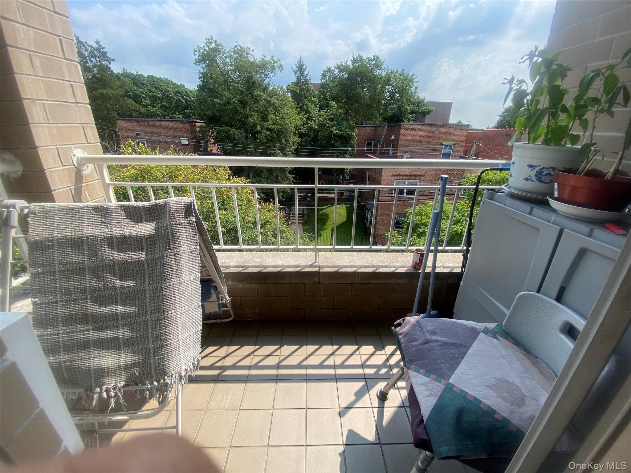 38-22 147th Street Unit: 5B thumbnail 7