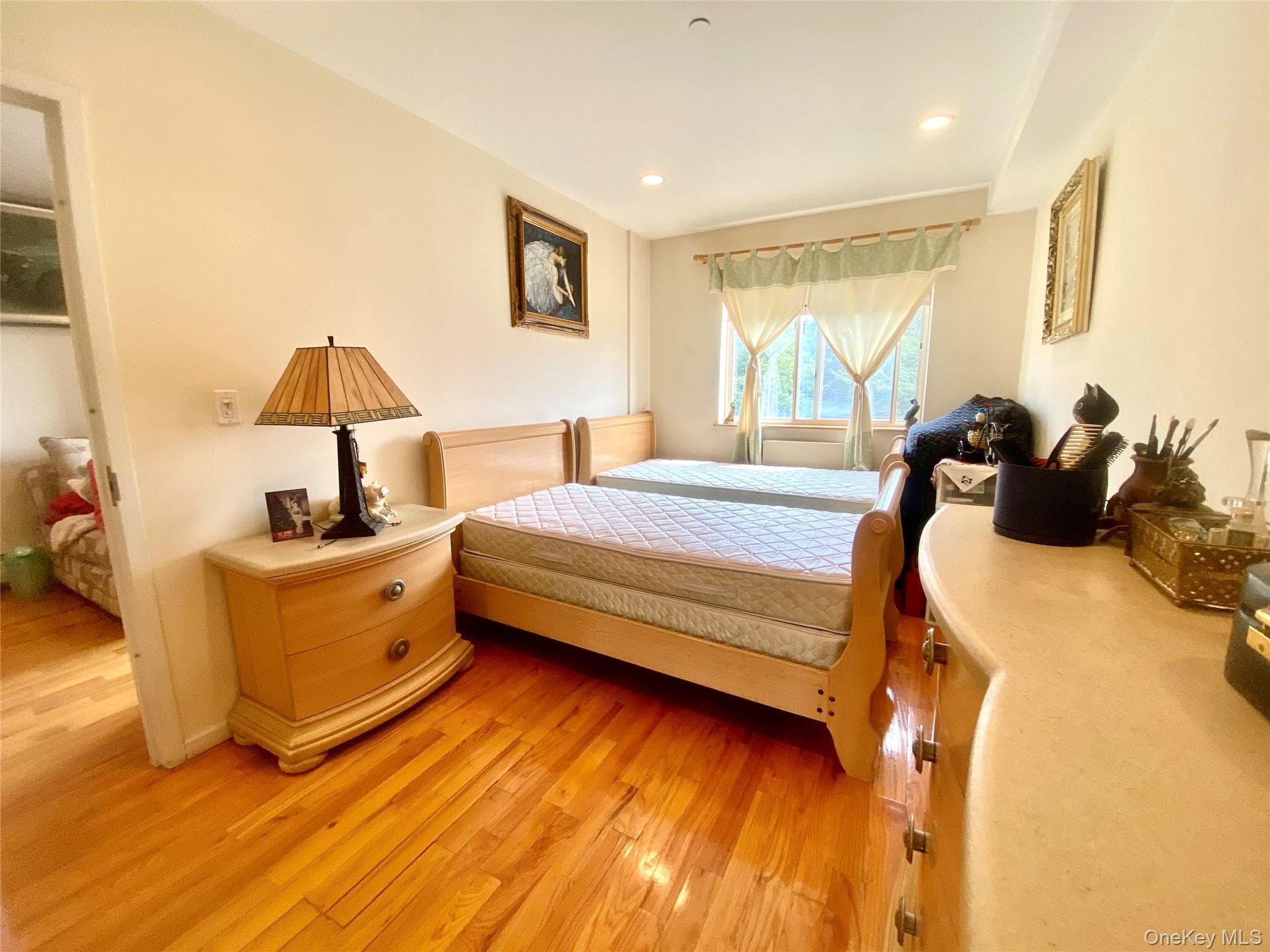 38-22 147th Street Unit: 5B thumbnail 18